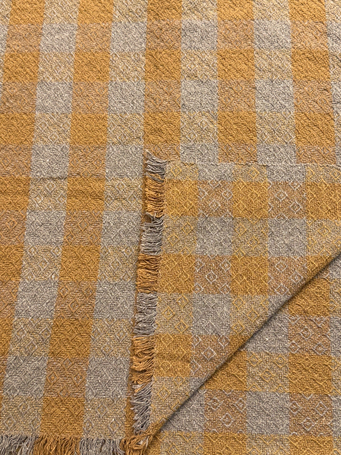 Square, FHW, DIAMOND SQUARE