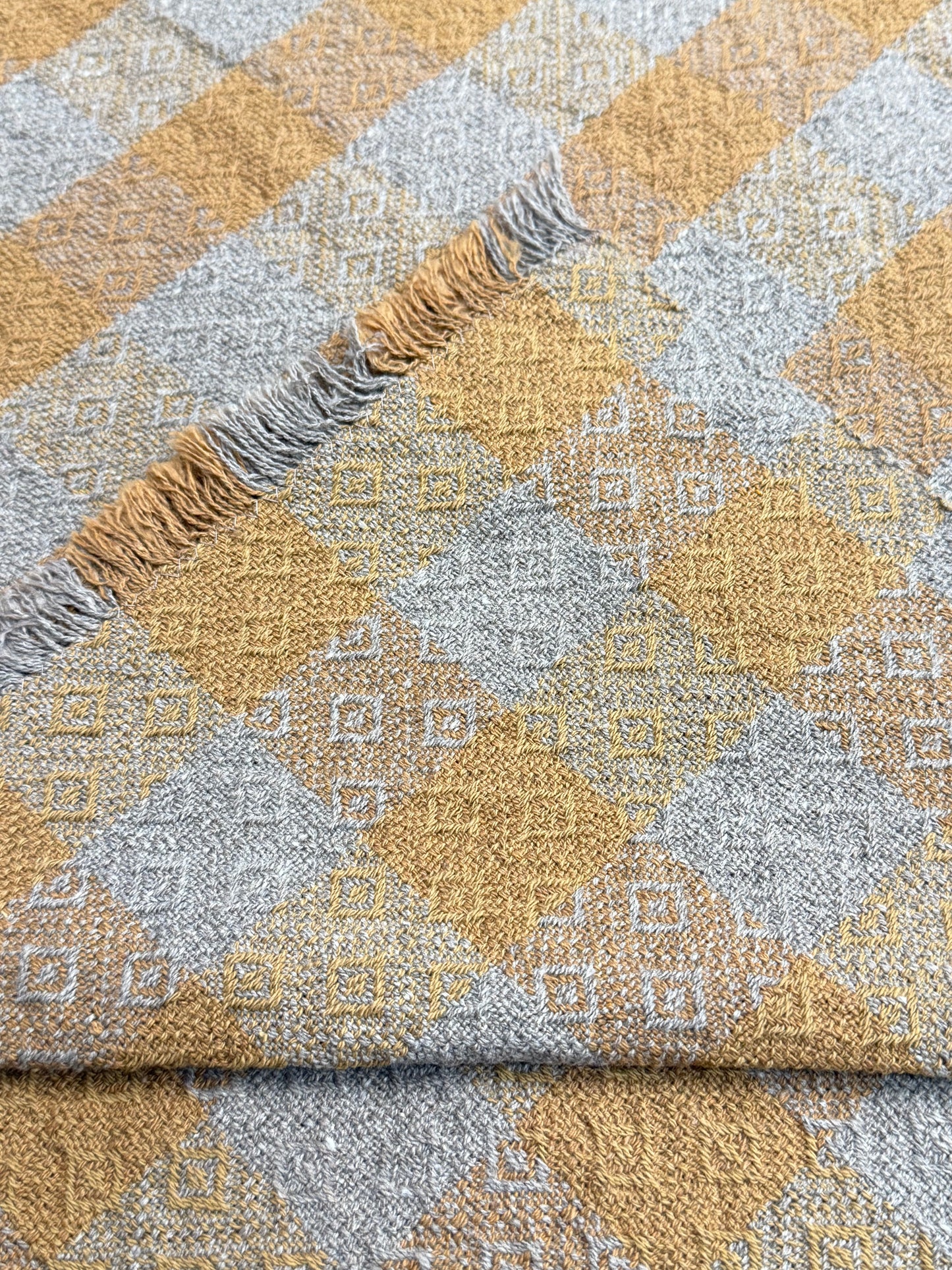 Square, FHW, DIAMOND SQUARE