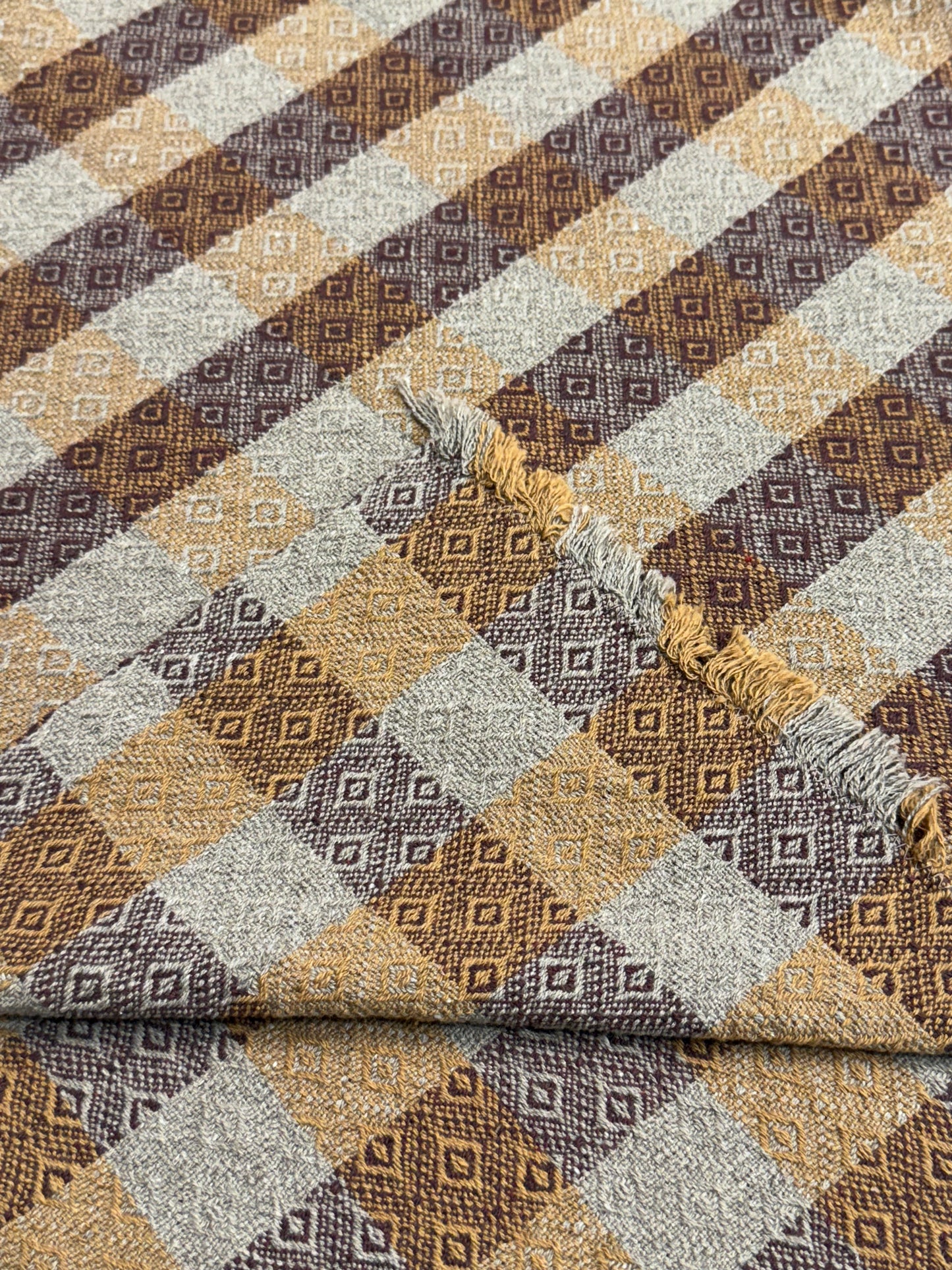 Square, FHW, DIAMOND SQUARE