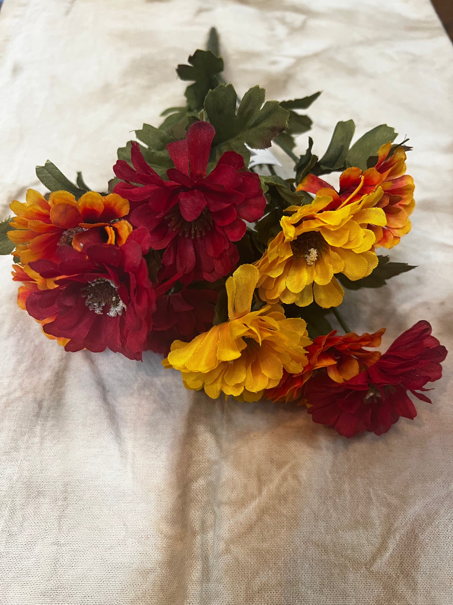 Crafters Delight...Odds and Ends
