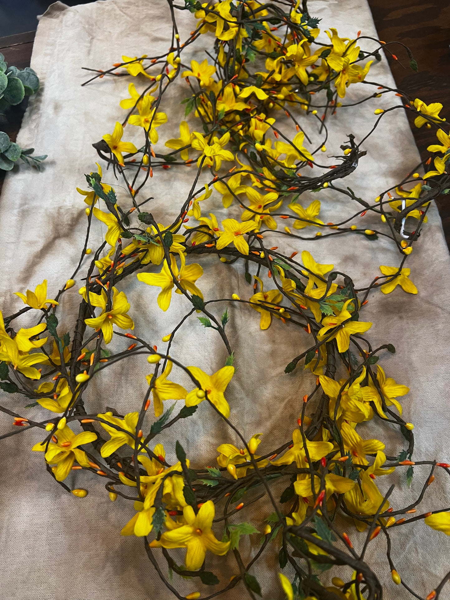 Crafters Delight...Odds and Ends