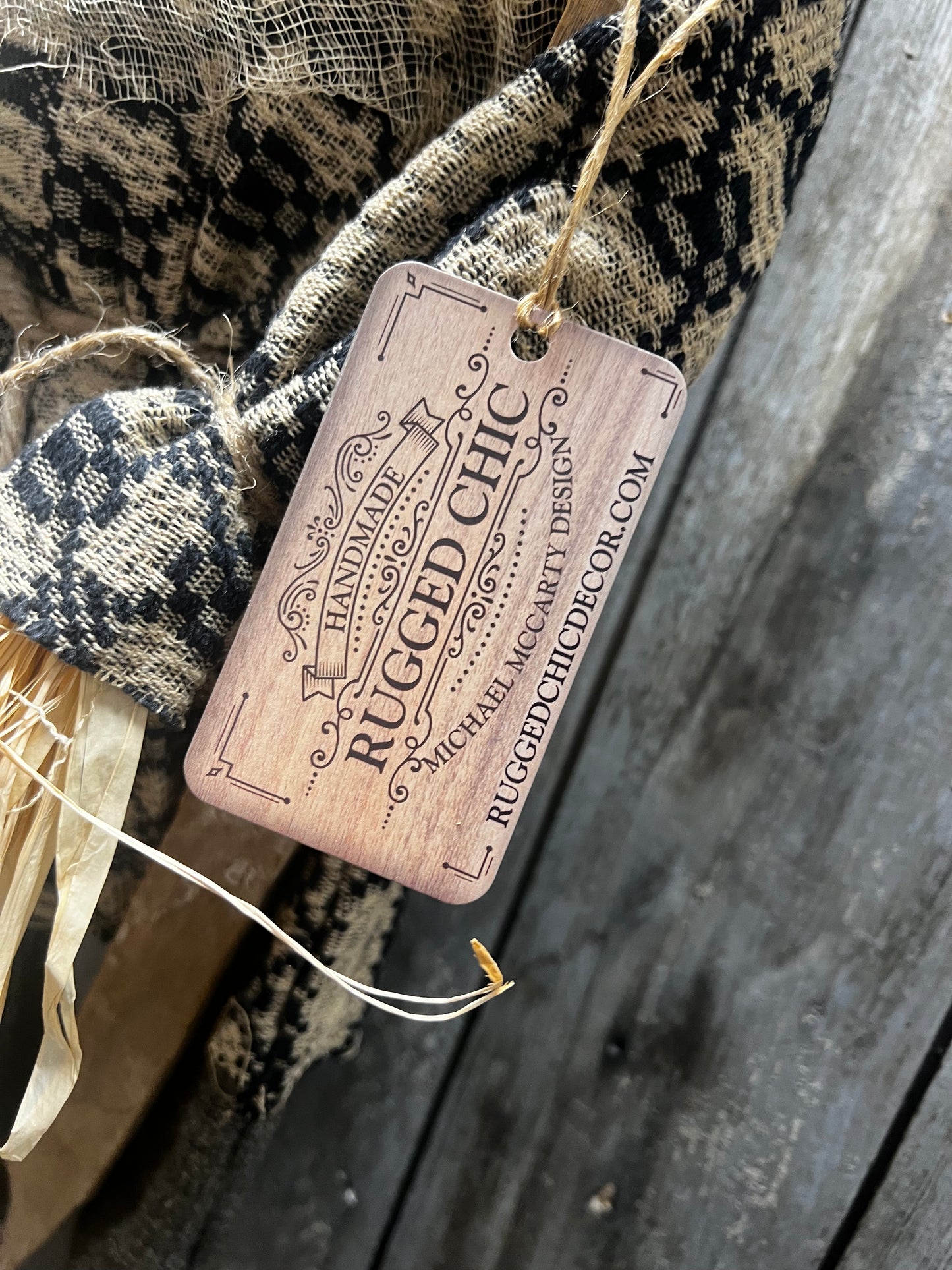 Pumpkin Man, 36", SCARECROW & SUNFLOWER