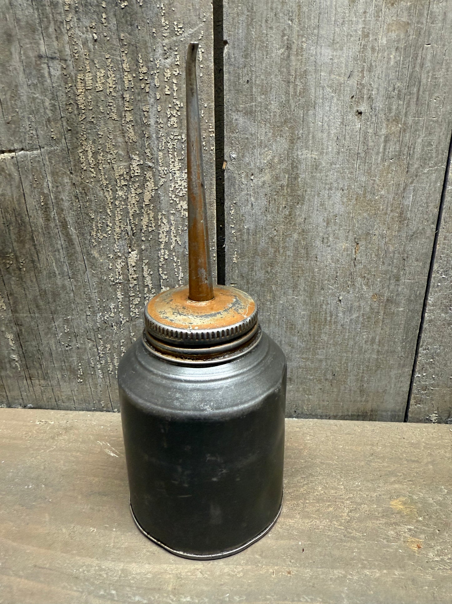 OIL DROPPER/CAN, Vintage