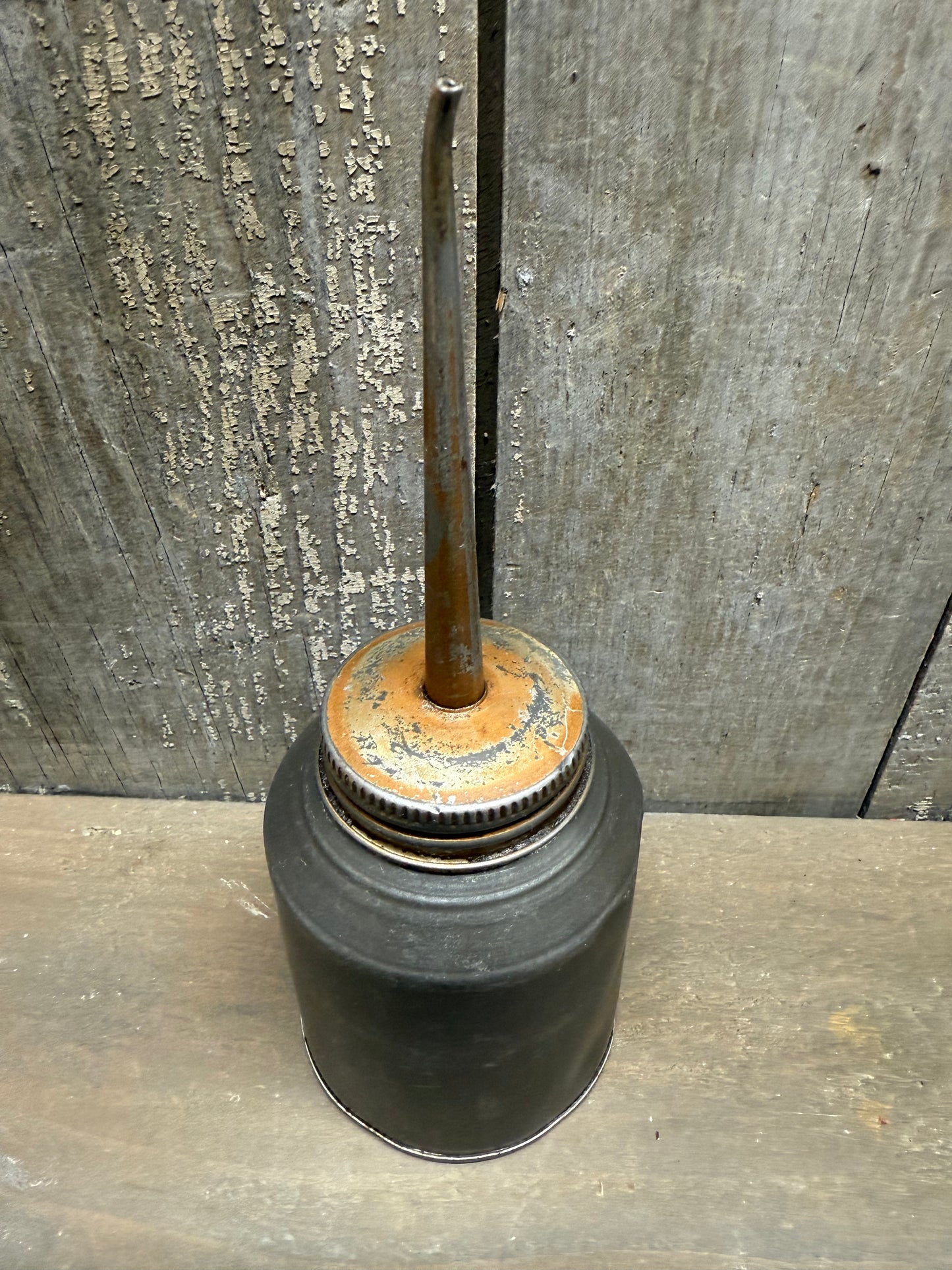 OIL DROPPER/CAN, Vintage