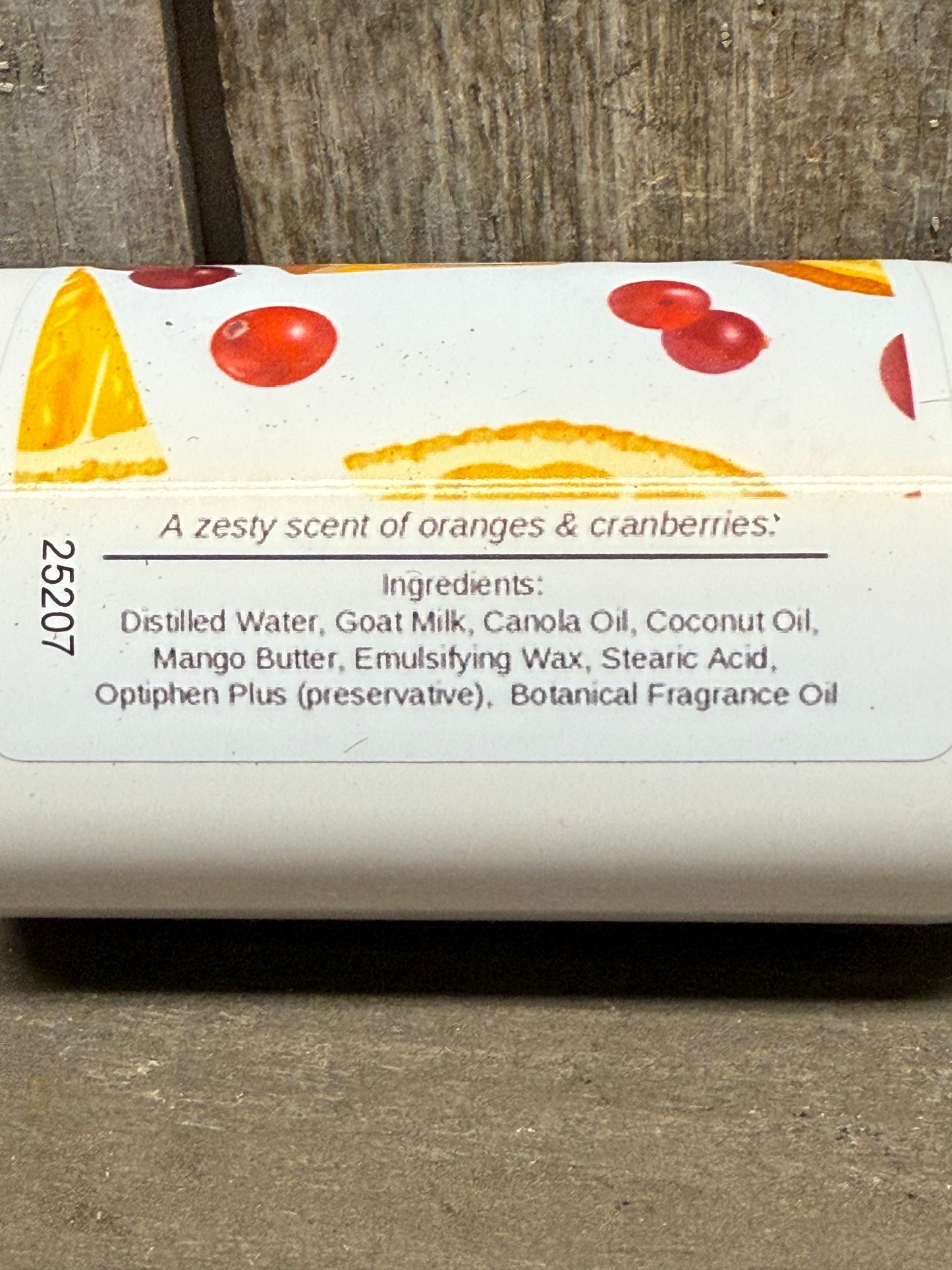 FRESH & FANCY, Lotion, Room Spray or Pump Soap