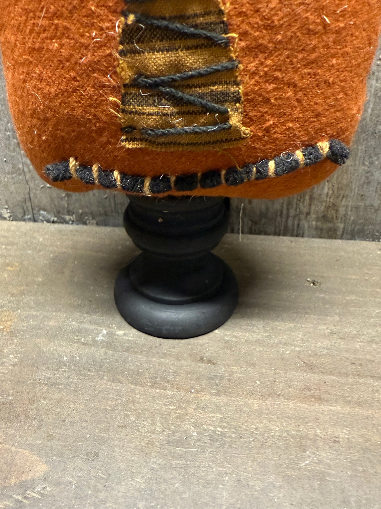 HAPPY JACK, 8", Assorted