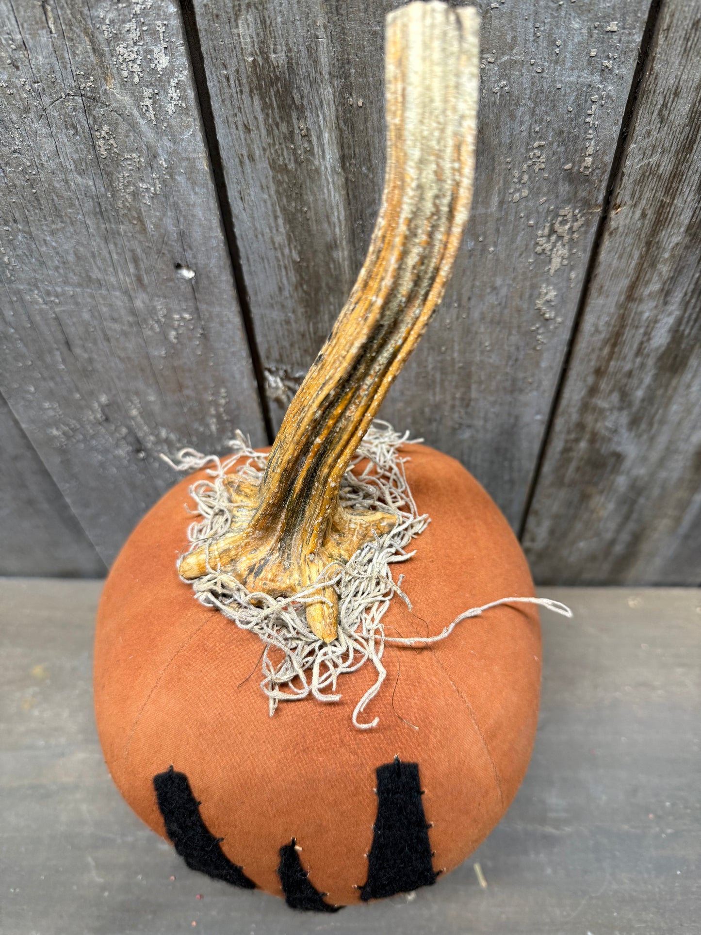 PUMPKIN HEAD, Assorted