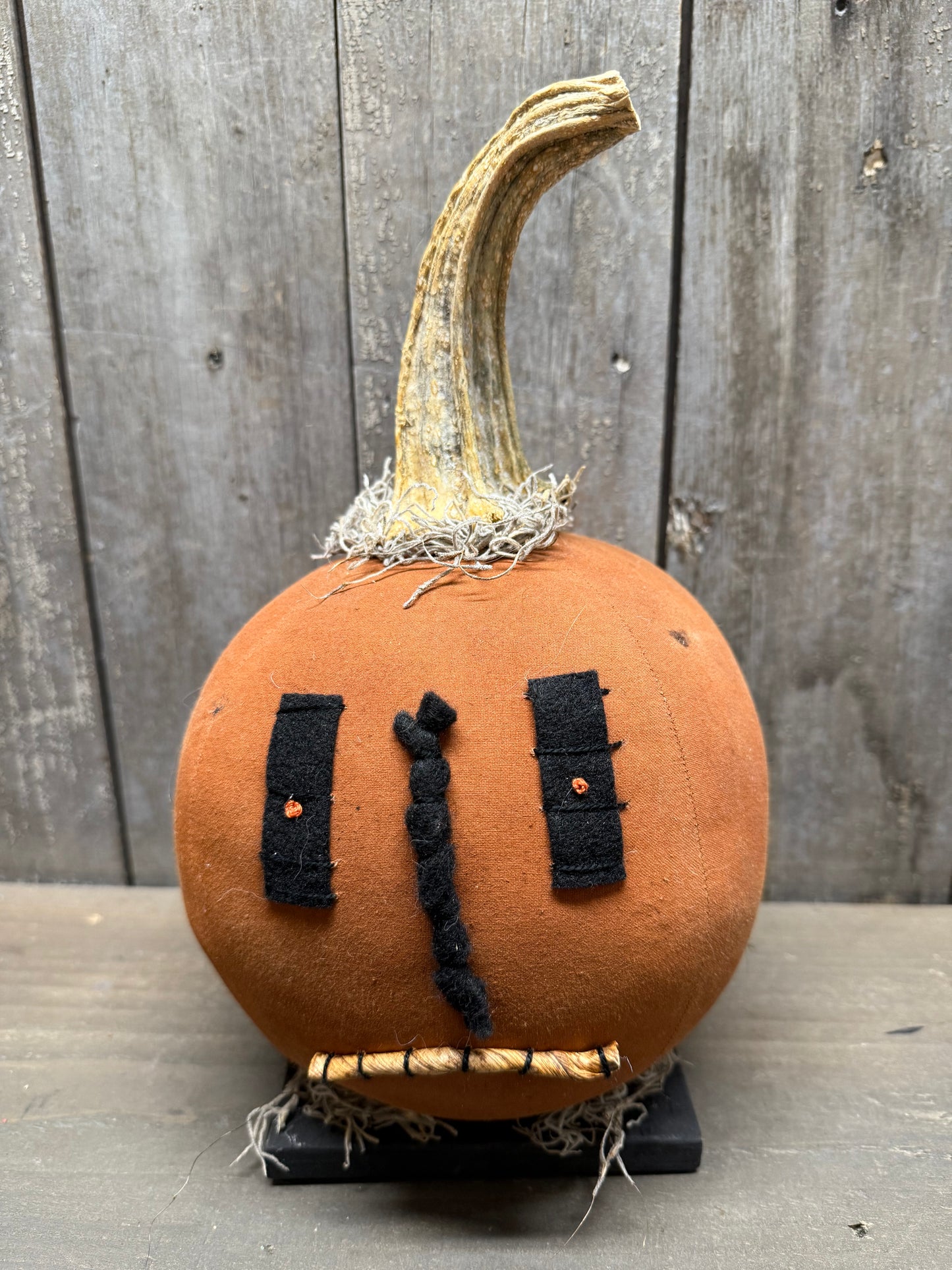 PUMPKIN HEAD, Assorted
