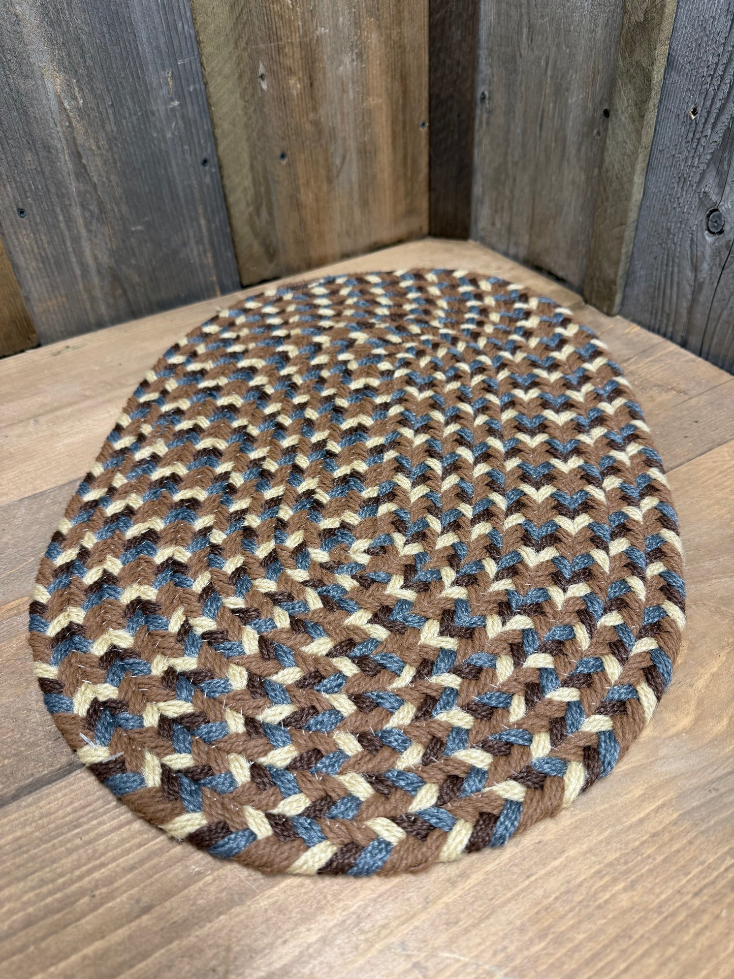 PLACEMAT, 12"x 18", Assorted