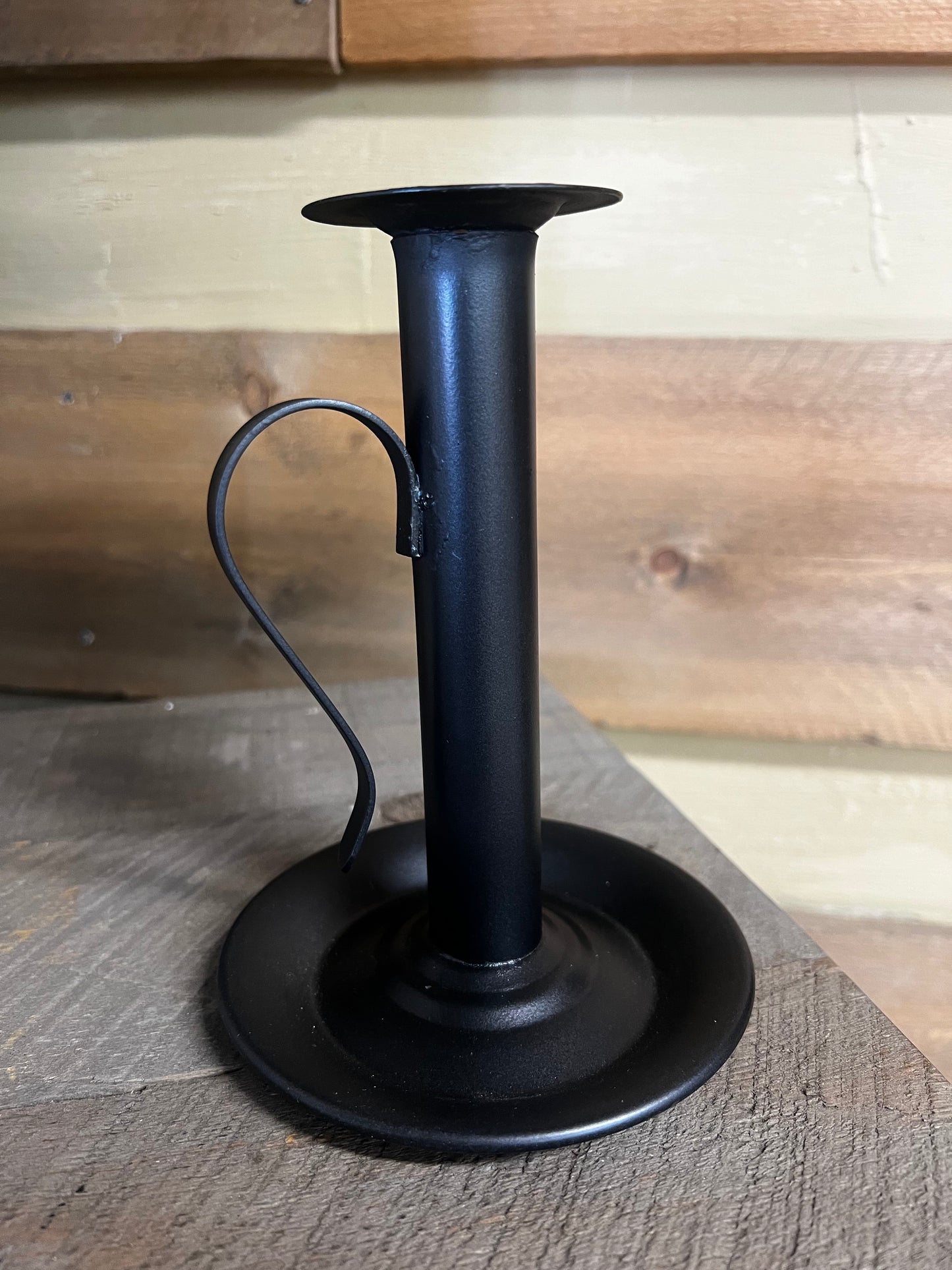 Candle Holder, GATHERING ROOM