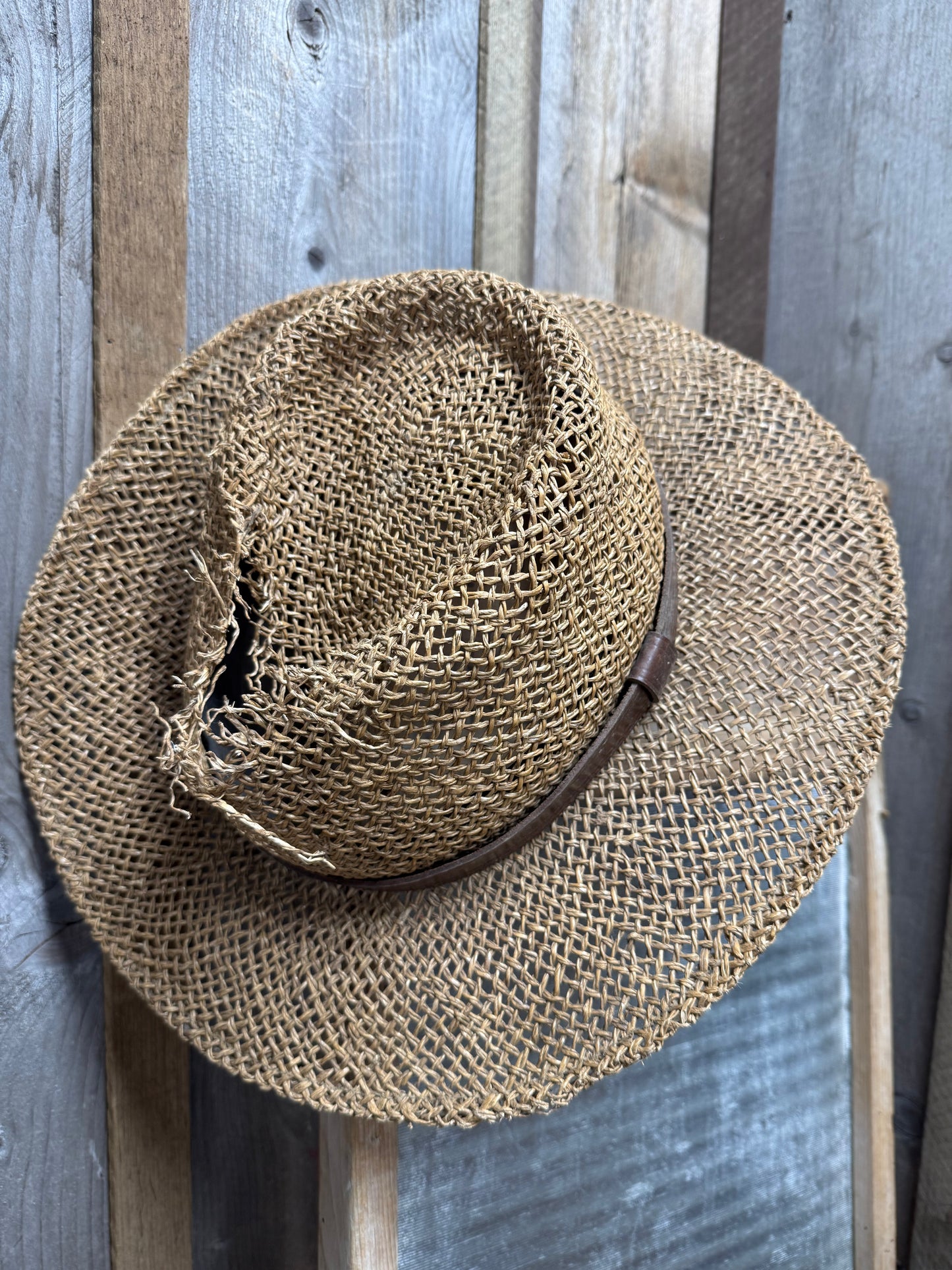 Hats & Dresses, FROM OUR AMISH FRIENDS