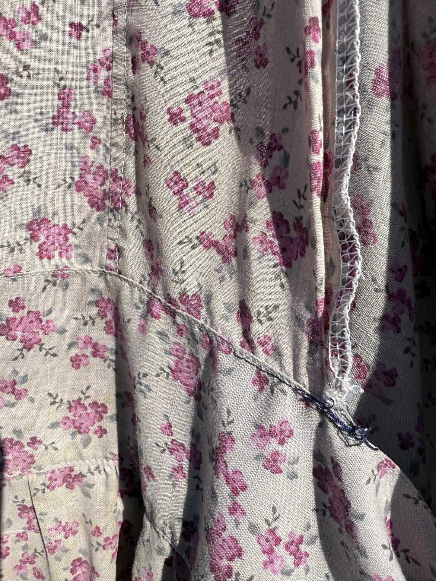 Hats & Dresses, FROM OUR AMISH FRIENDS