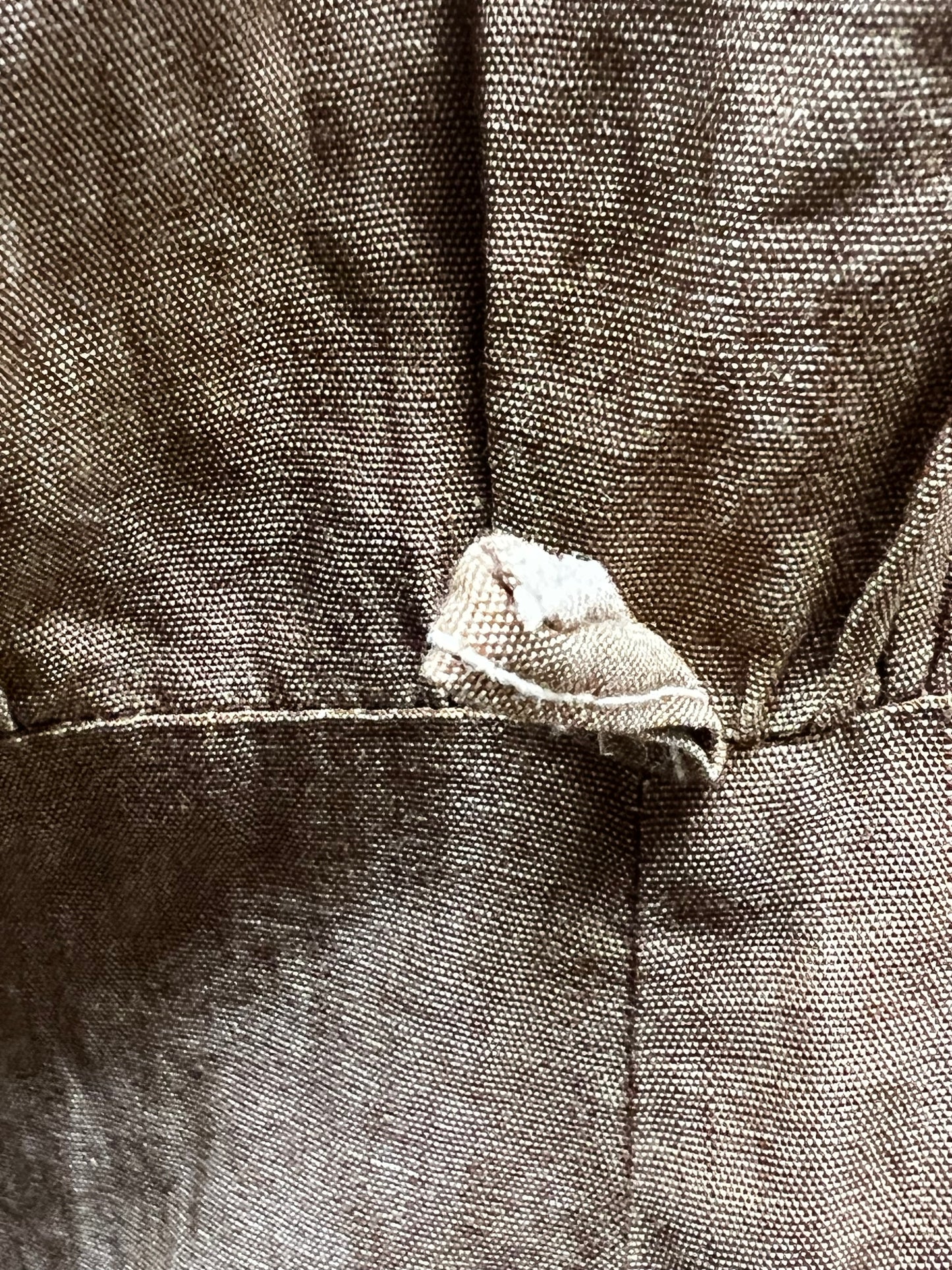 Collection, Vintage, GIRL SCOUT/BROWNIE