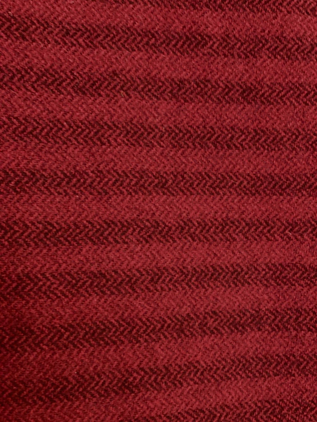 WOOL STRIPS, #8, 1/4", Pack of 50, Assorted Colors