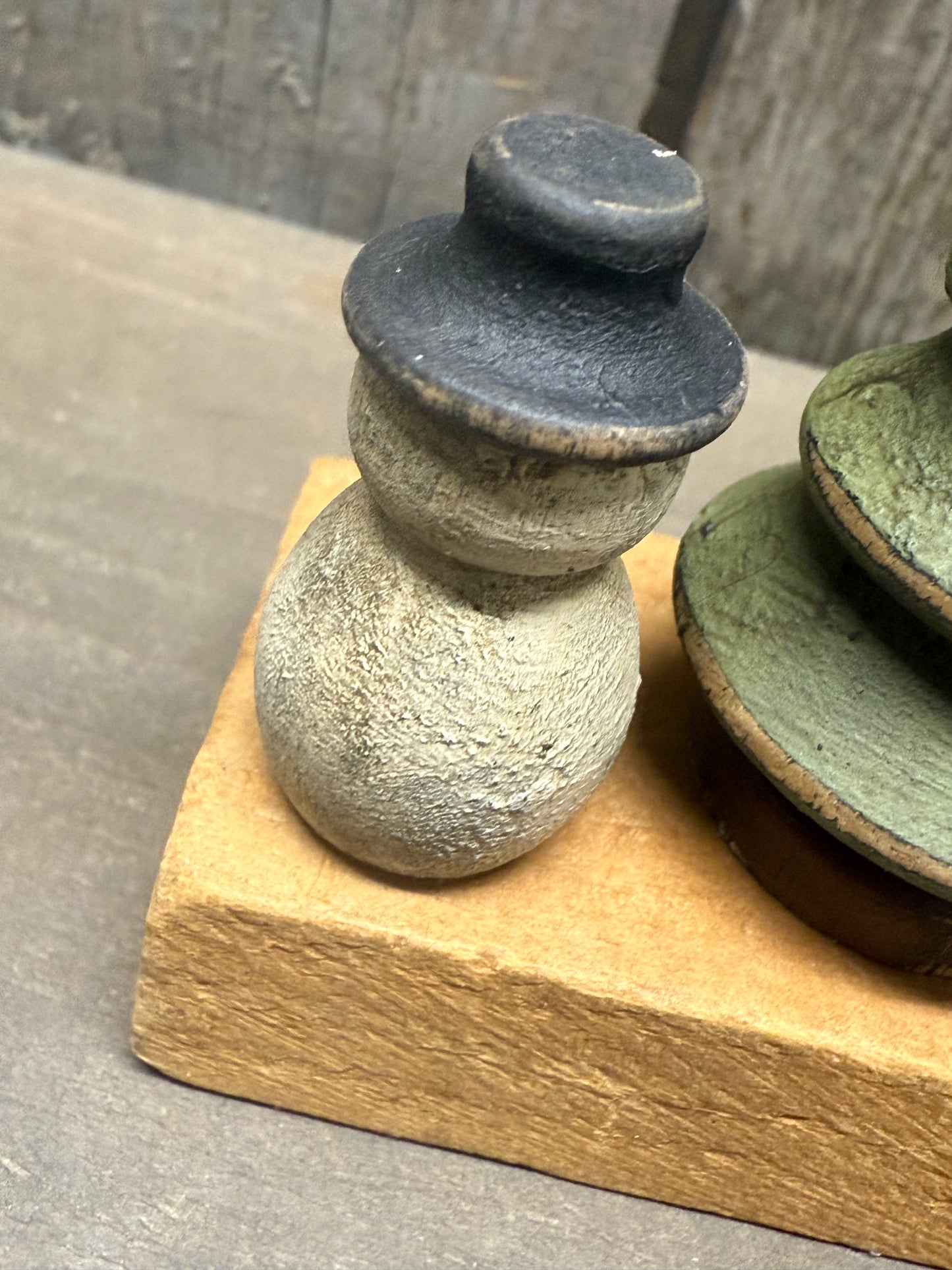 LITTLES, Assorted Styles