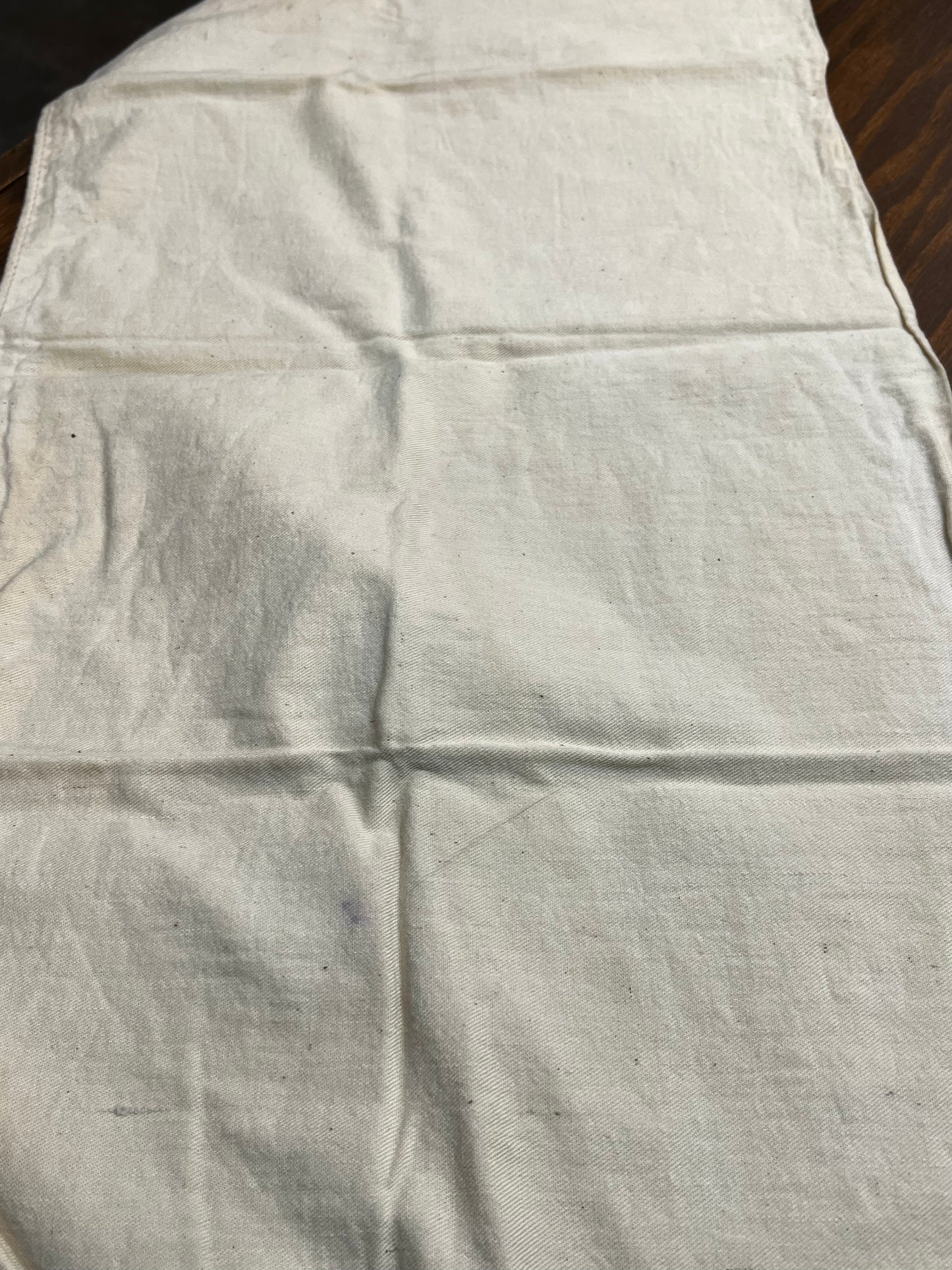Sack, HERSHEY CO, PA