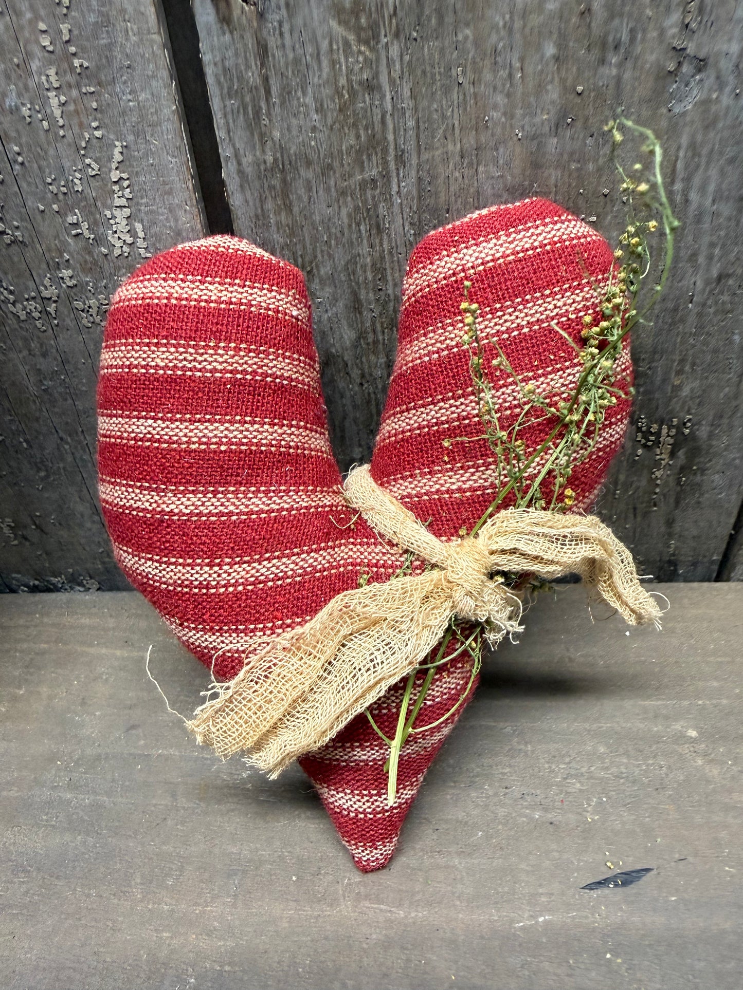 OLD TIME LOVE, 2 pc. Set, Assorted