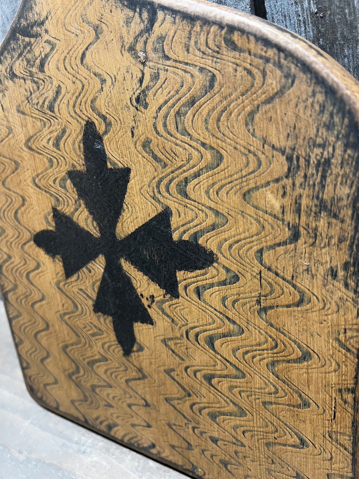 Paddle Board, 13", ASSORTED