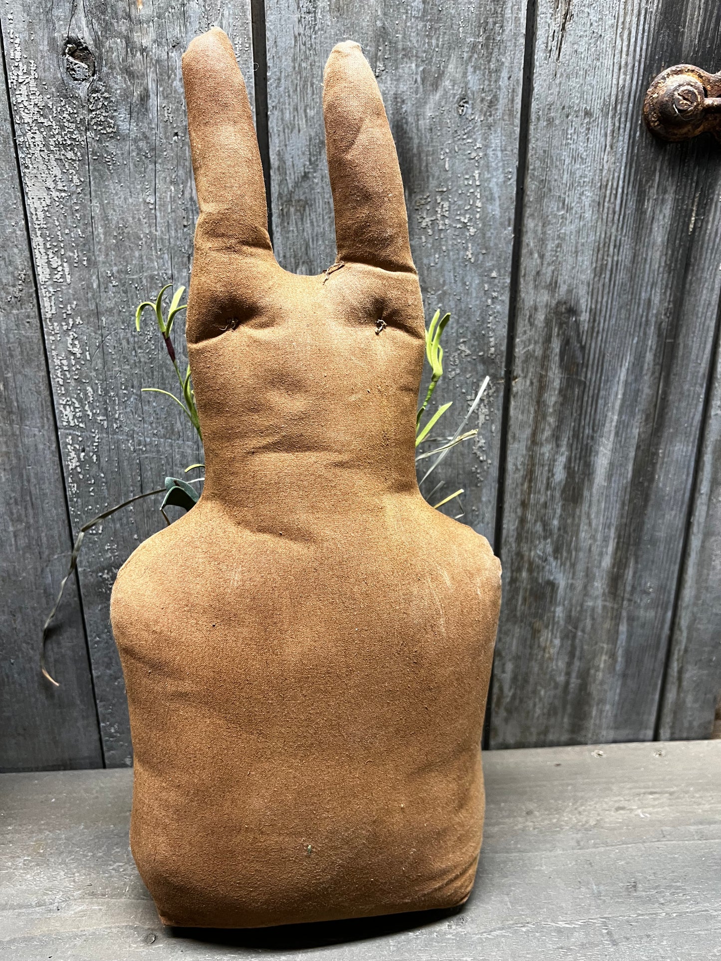 POSEY, 15" Bunny, Assorted