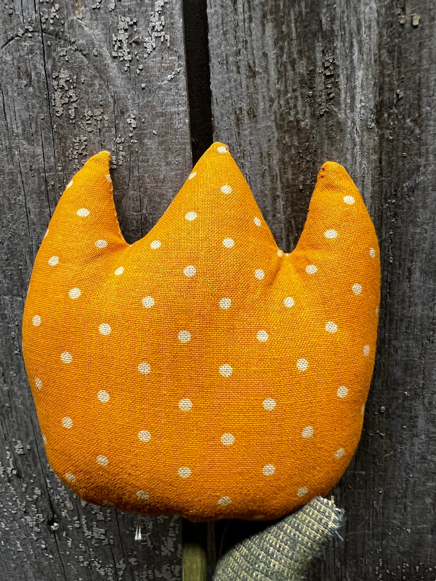 TULIP ON STICK, Assorted