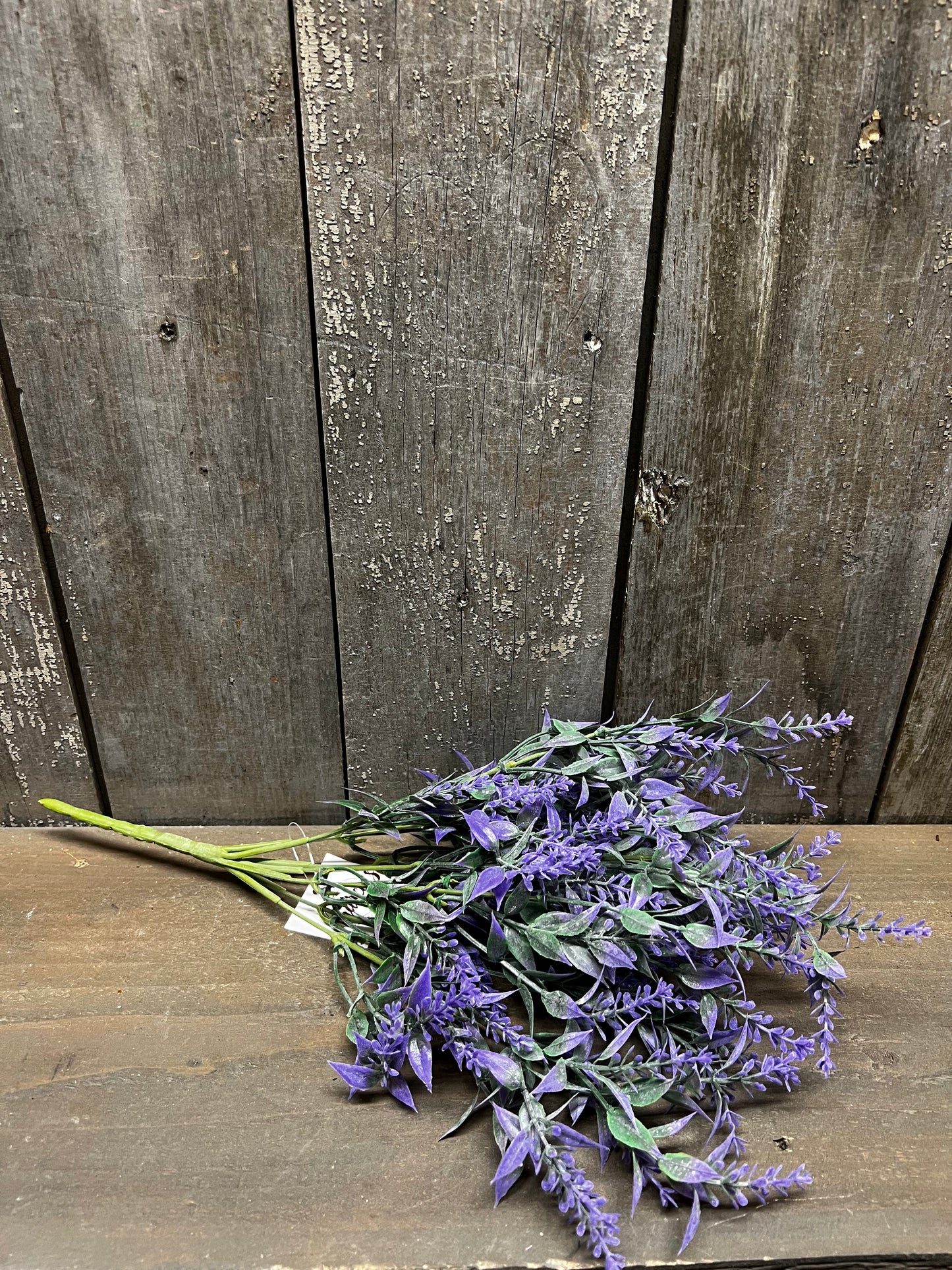 Pick, 14", LAVENDER