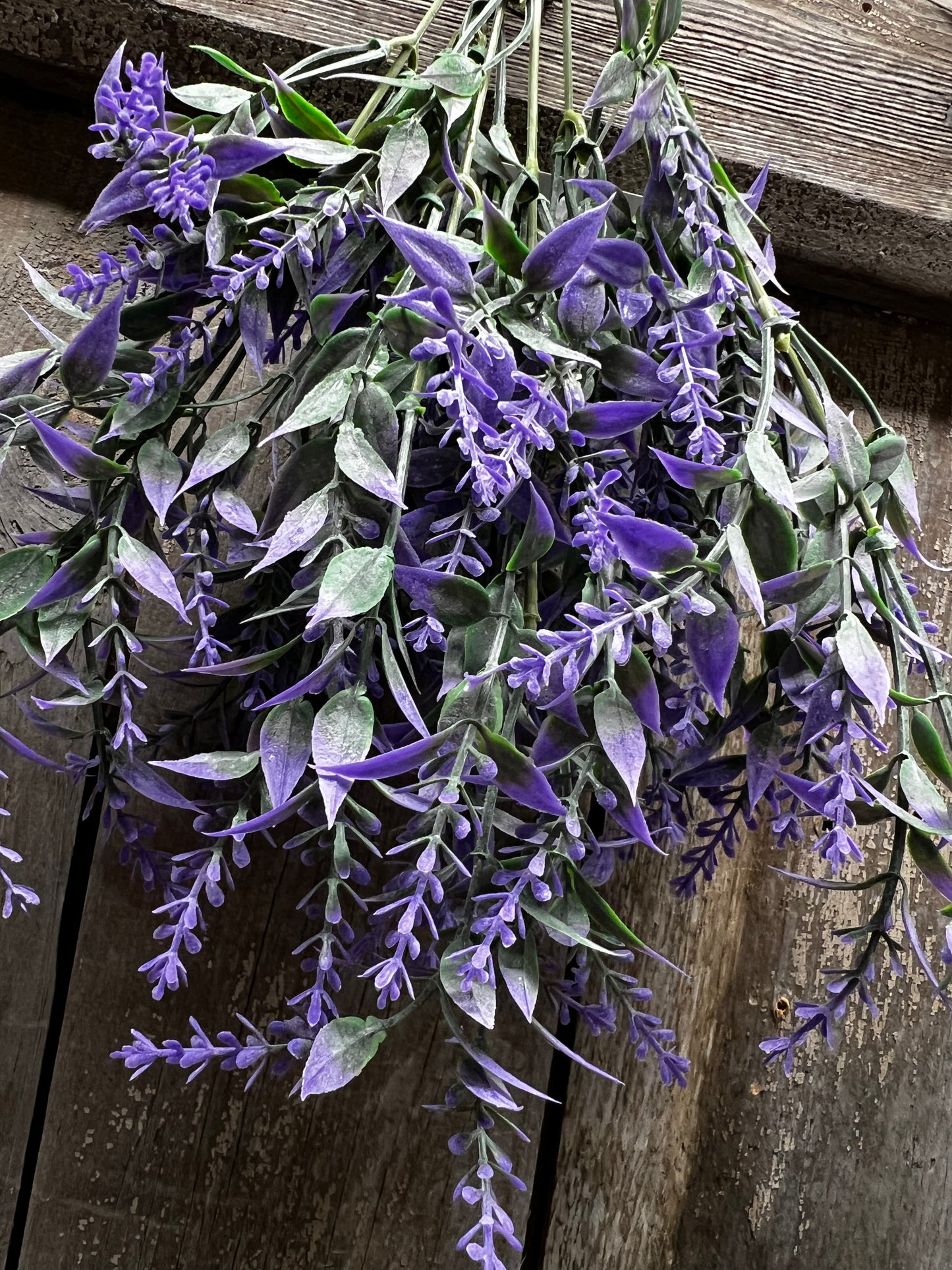 Pick, 14", LAVENDER