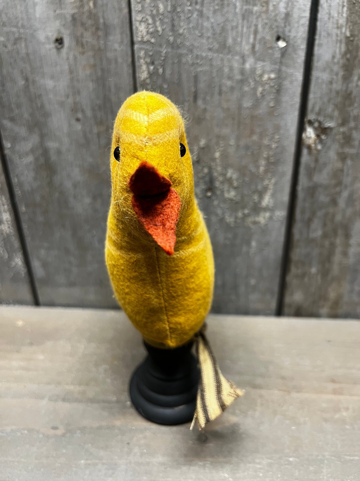 PEEP ON BASE, 8", Assorted