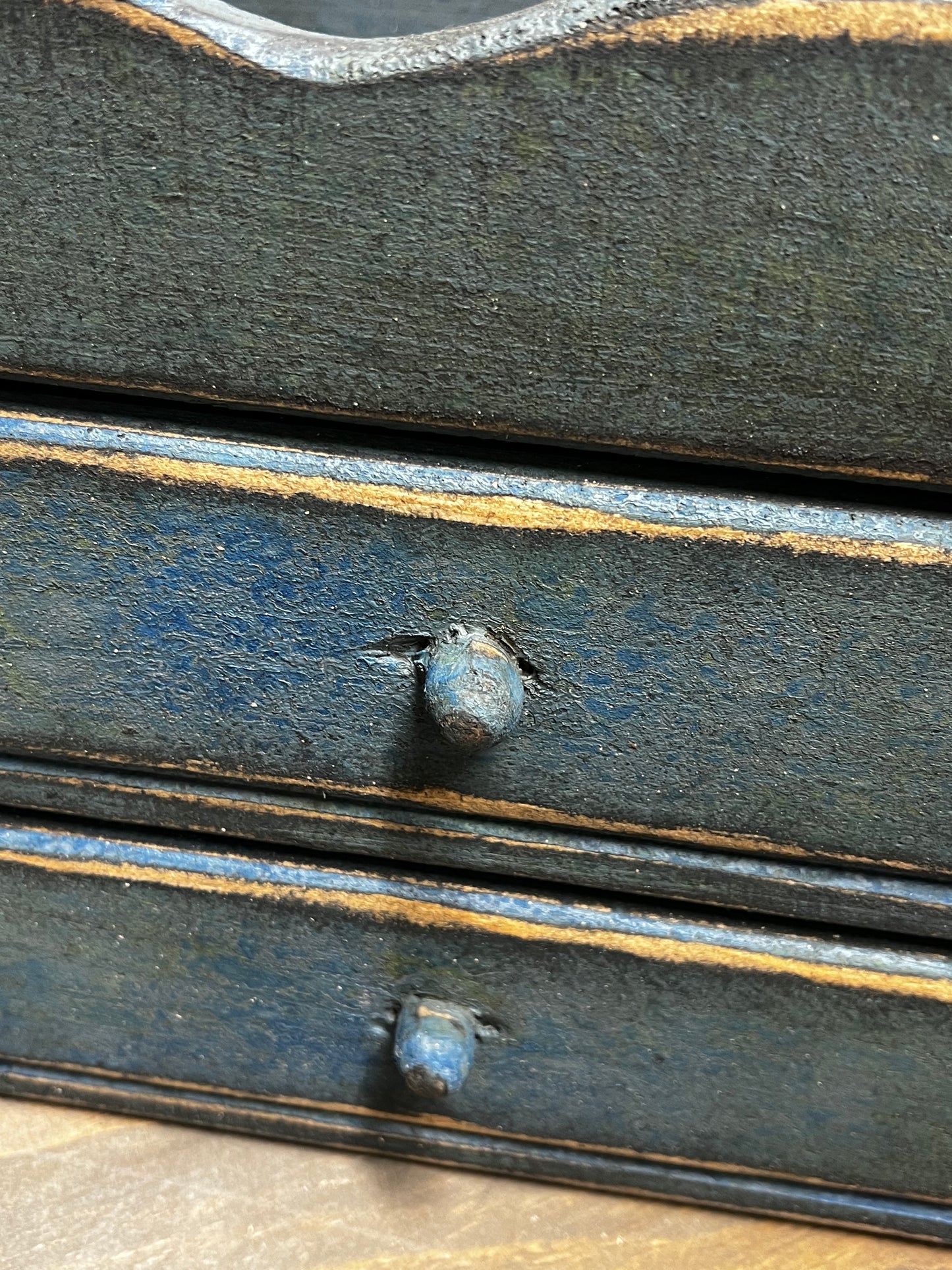 Counter Keep, (K Cup), 2 Drawer