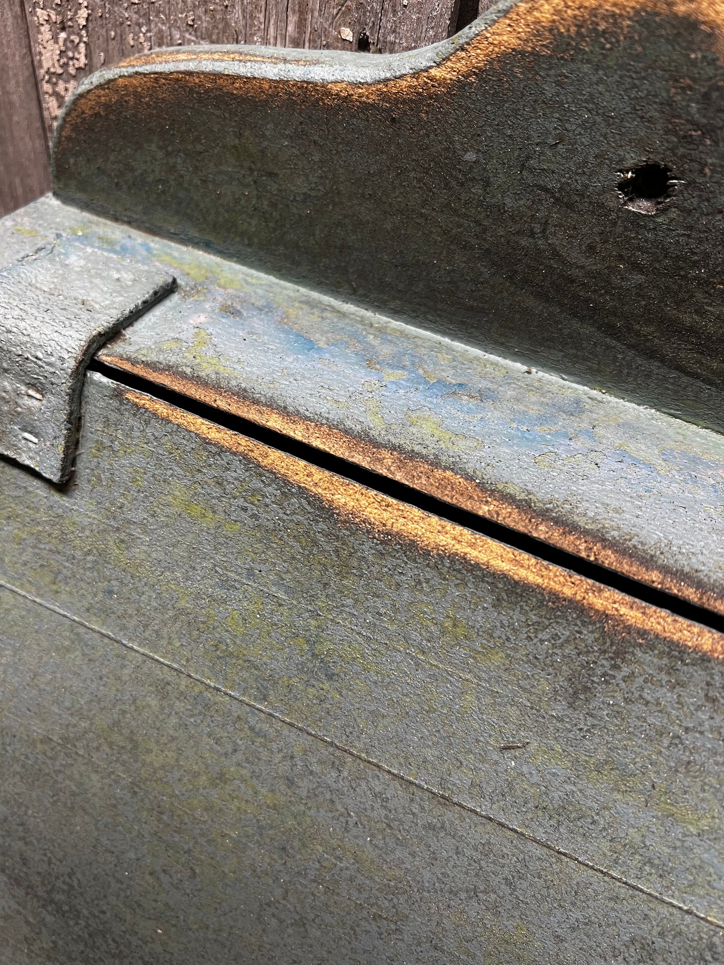 Thermostat Cover, Assorted