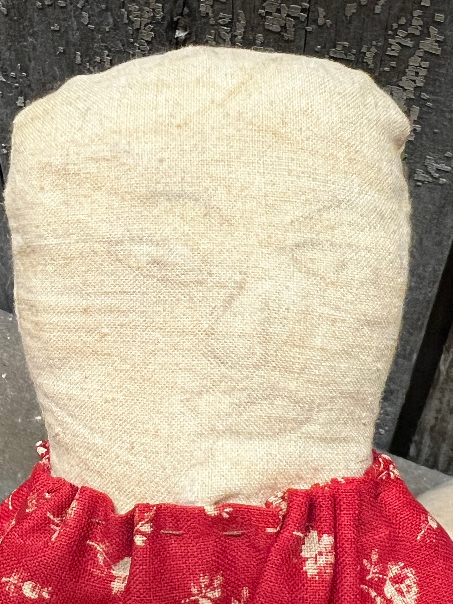 Ditty Bag, Assorted, CHURCH BABIES