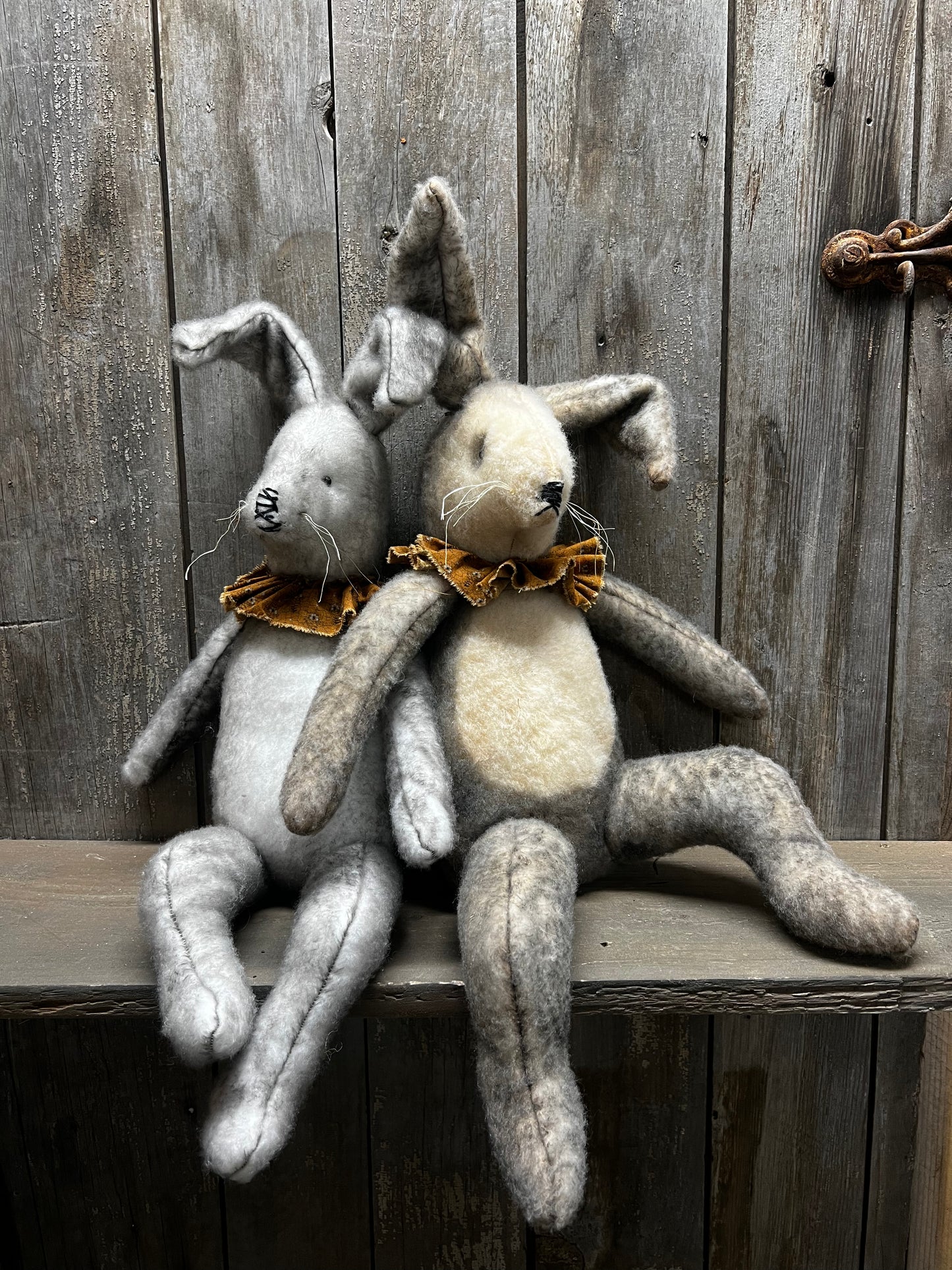PEPPER, 18", Assorted