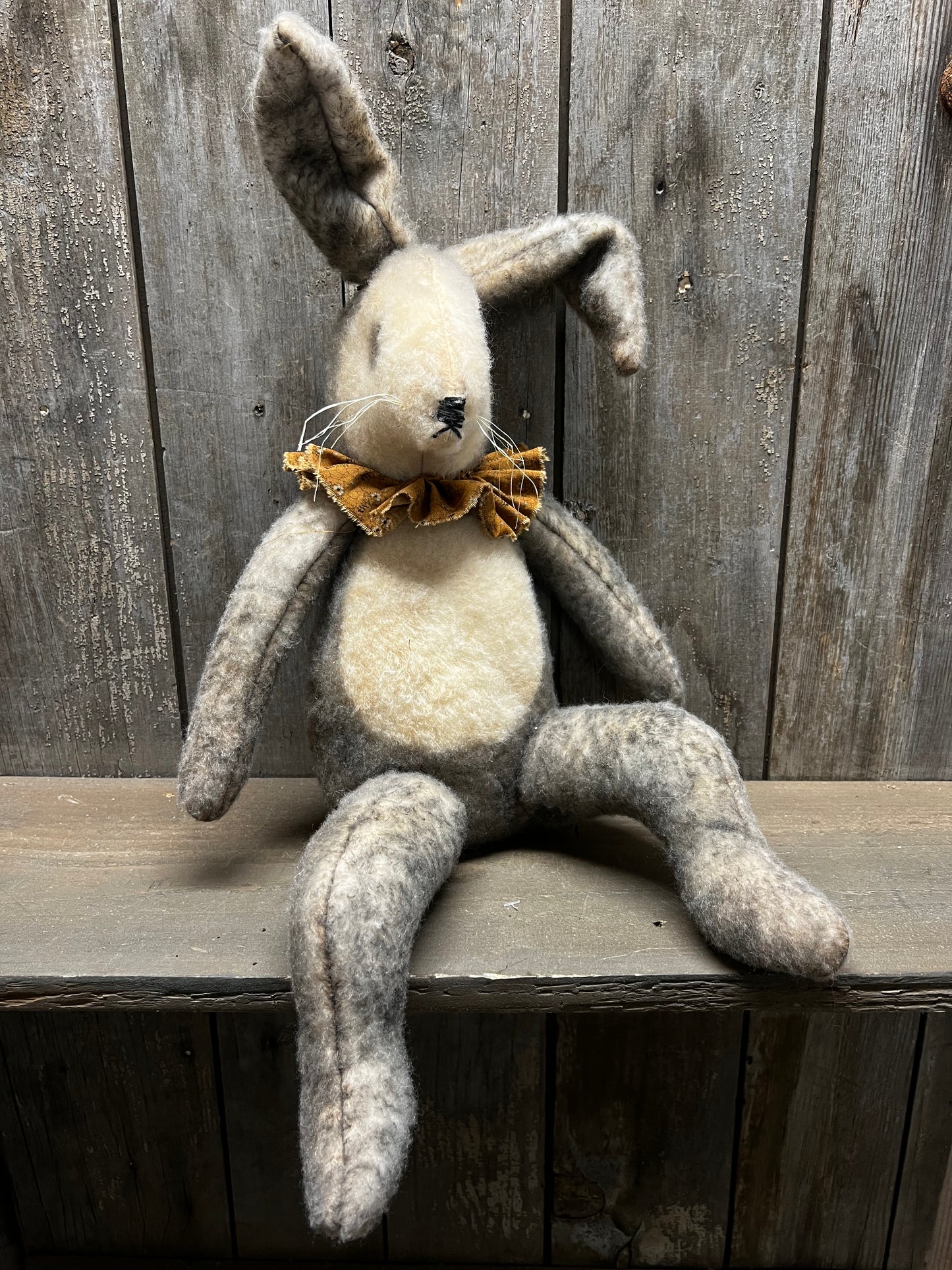 PEPPER, 18", Assorted
