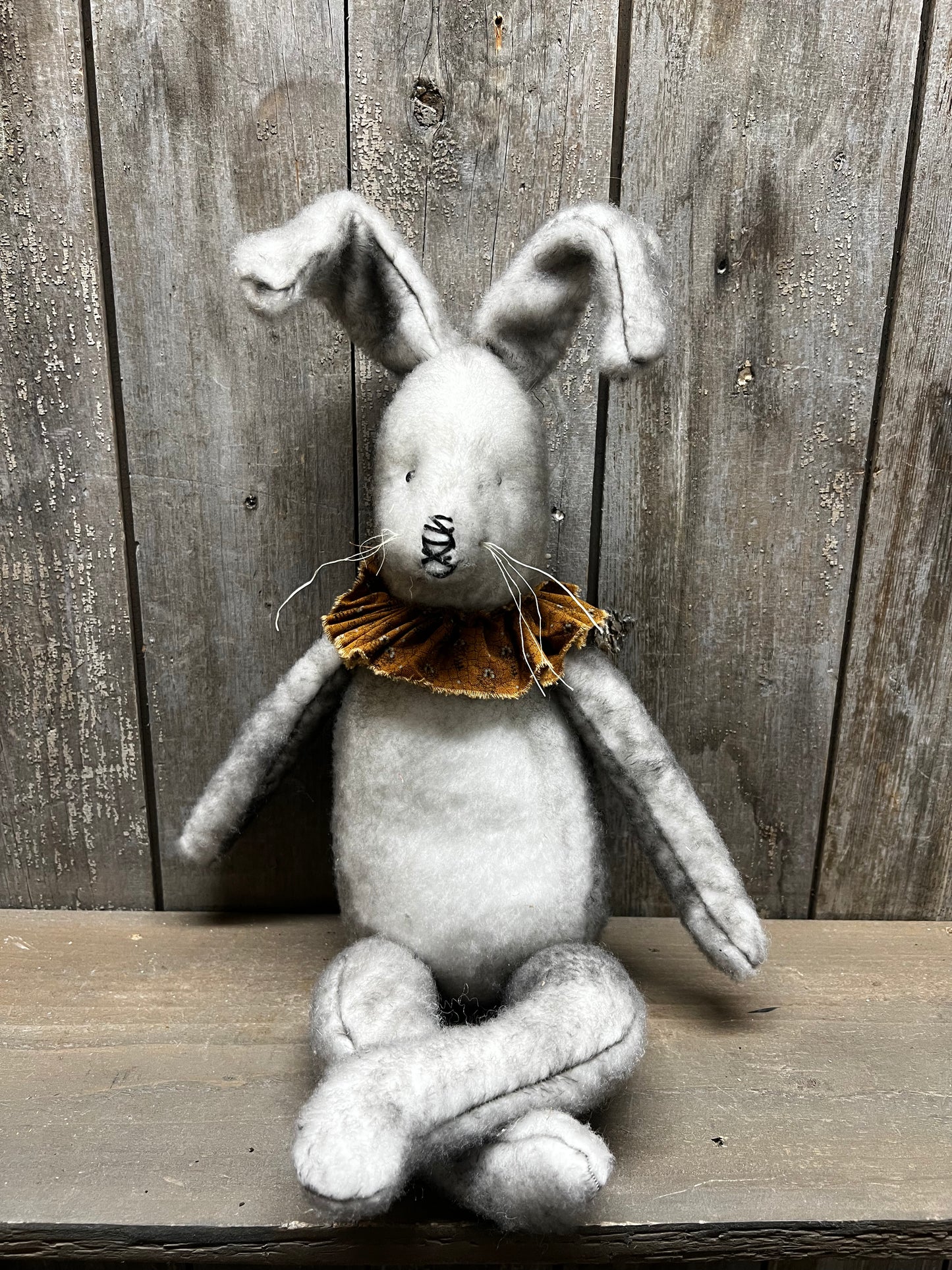 PEPPER, 18", Assorted