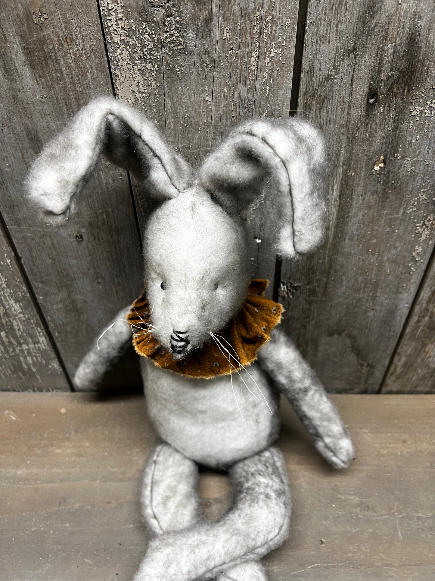 PEPPER, 18", Assorted