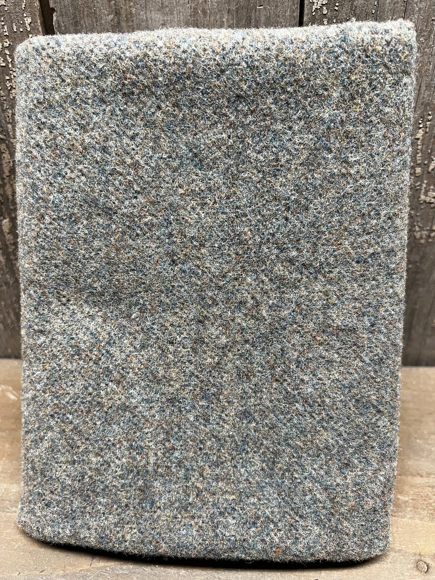 Wool Bundle, Unwashed, EASTER PARADE