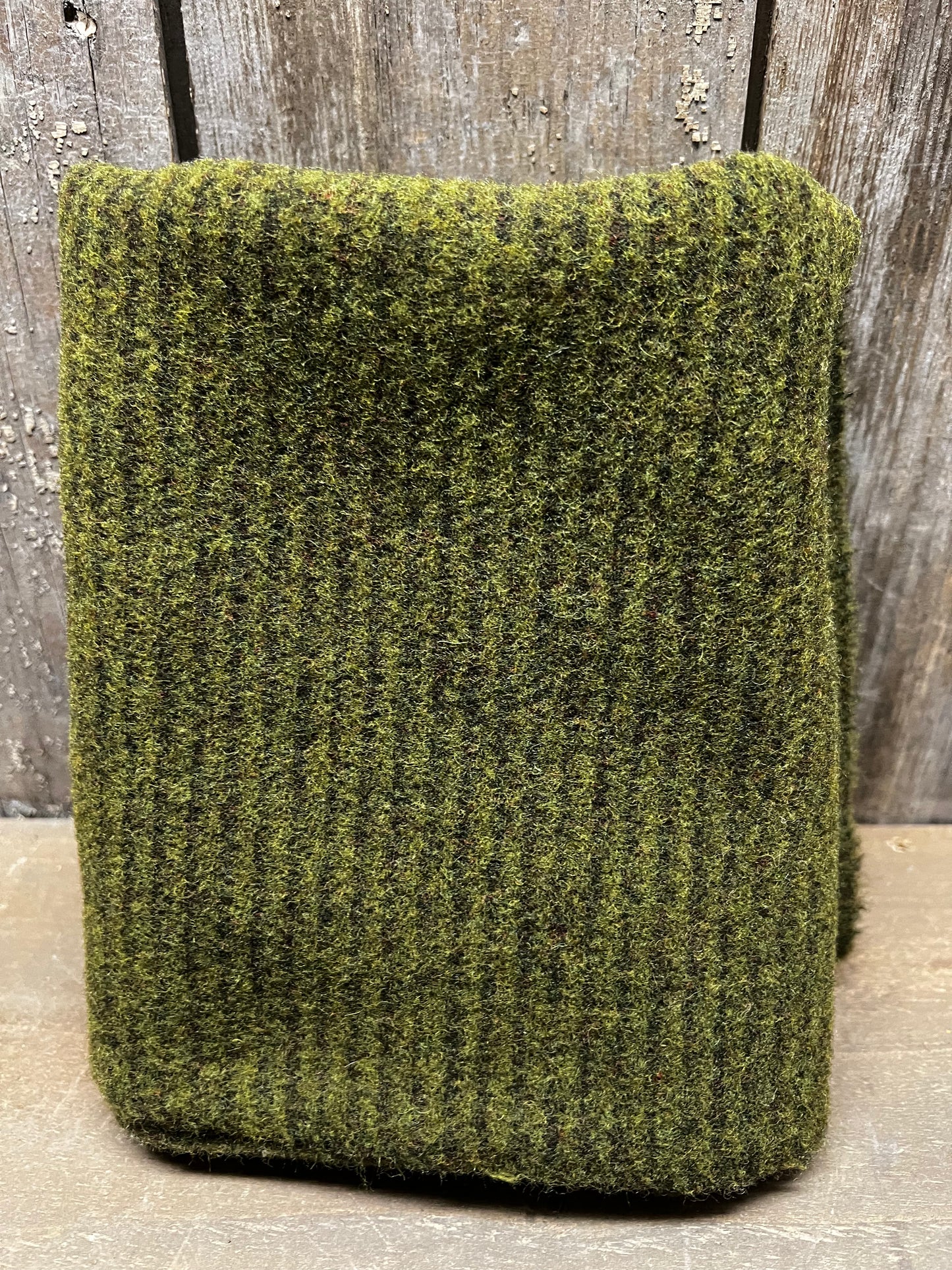 Wool Bundle, Unwashed, TROPICAL