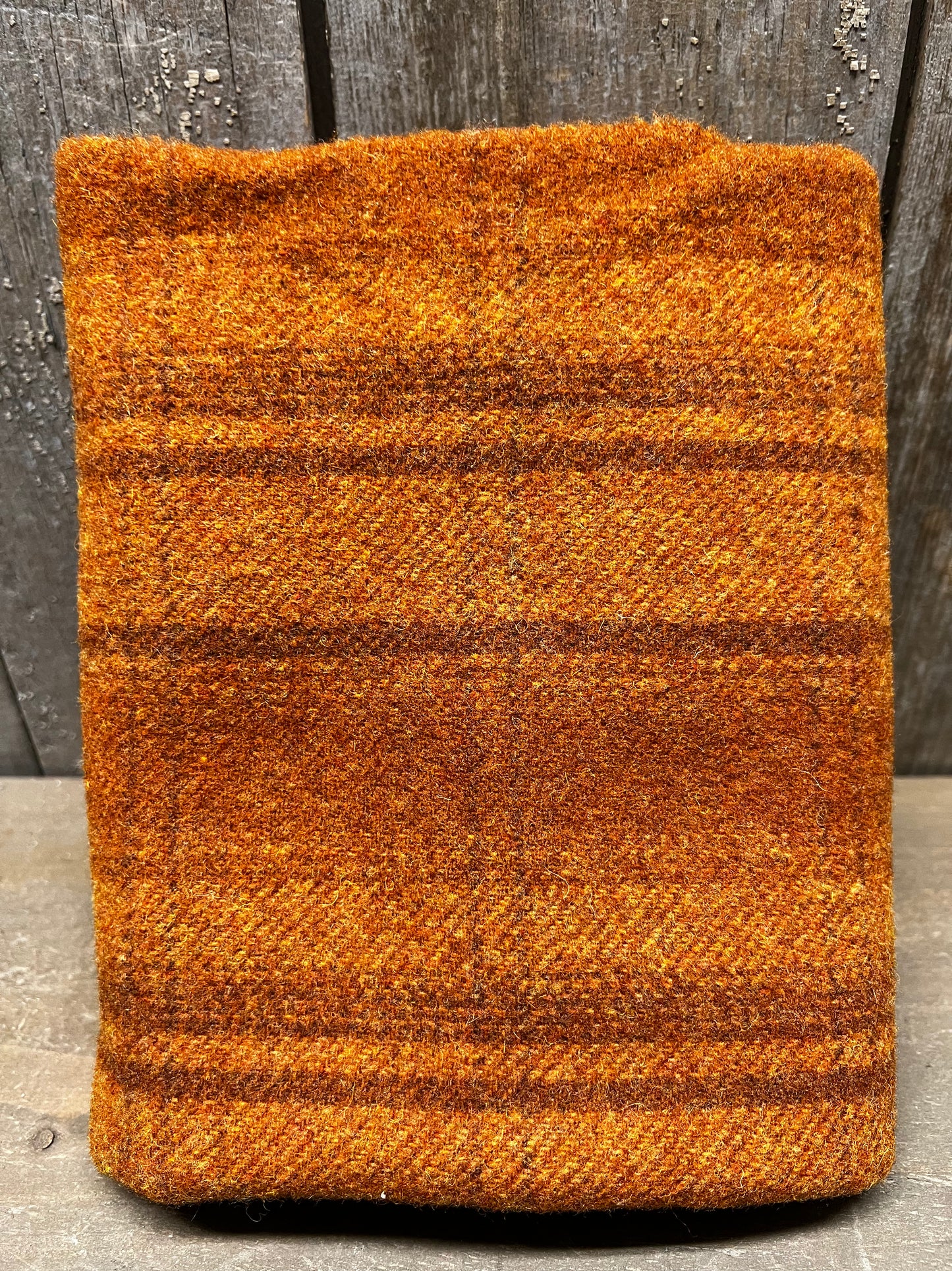 Wool Bundle, Unwashed, TROPICAL