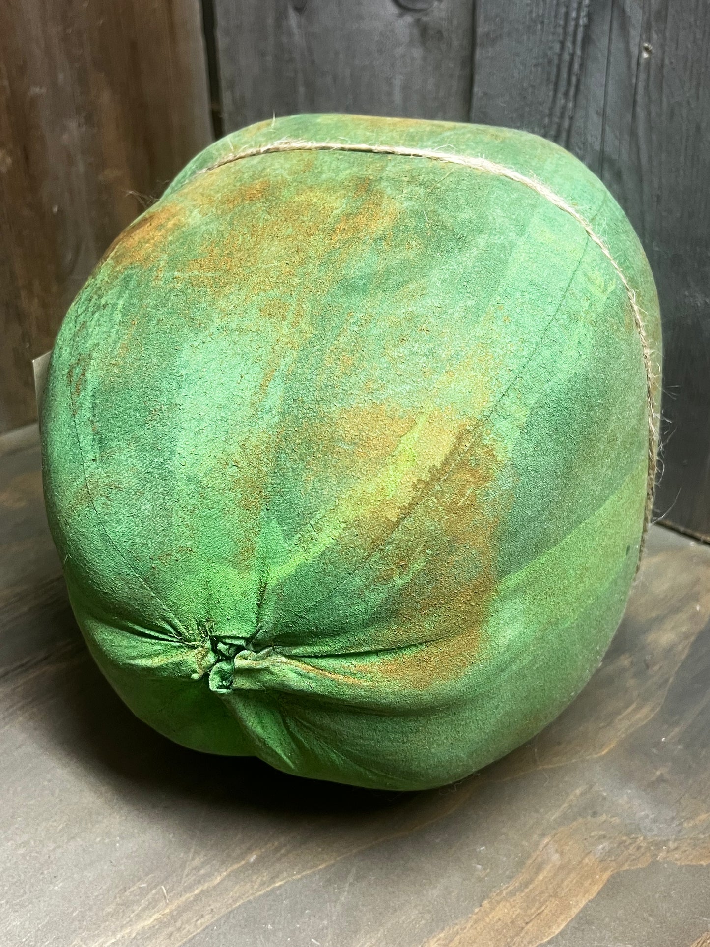 Watermelon, WHOLE OR SLICE