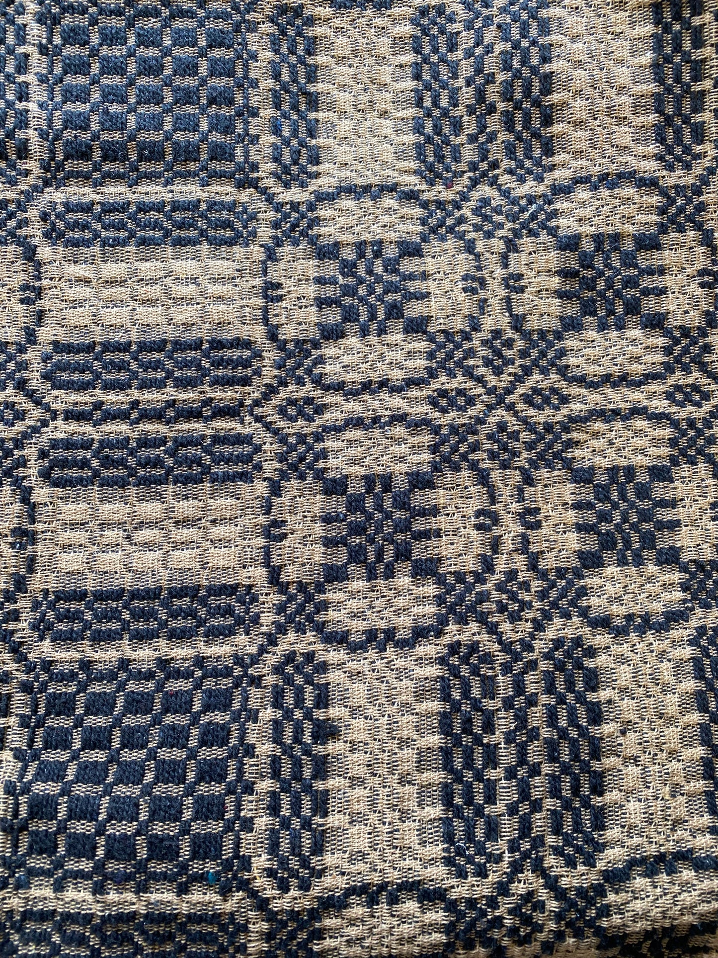 CAMBRIDGE, Black/Tan