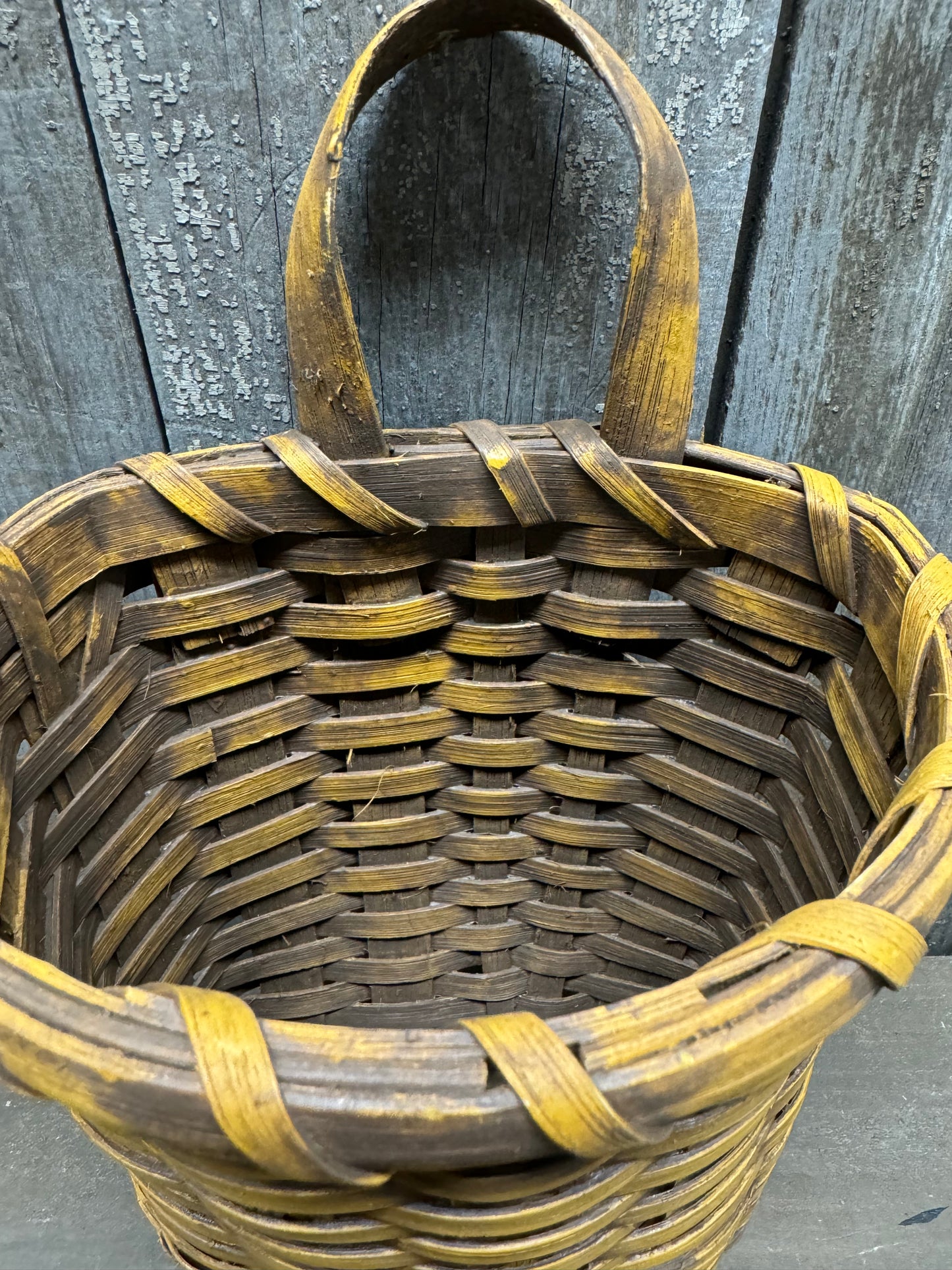 Mail Basket, SMALL