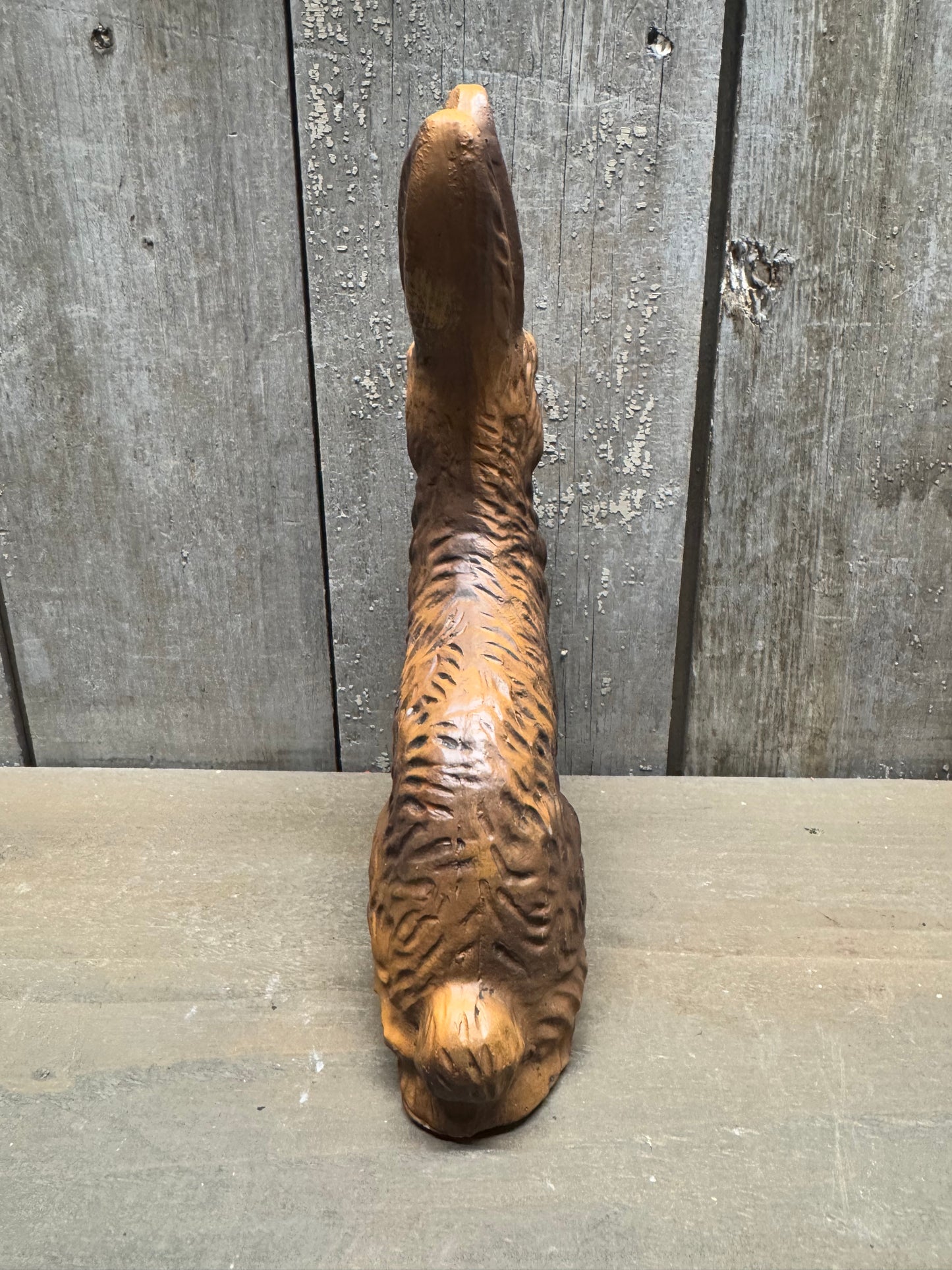 Rabbit, Resin, ASSORTED SIZES