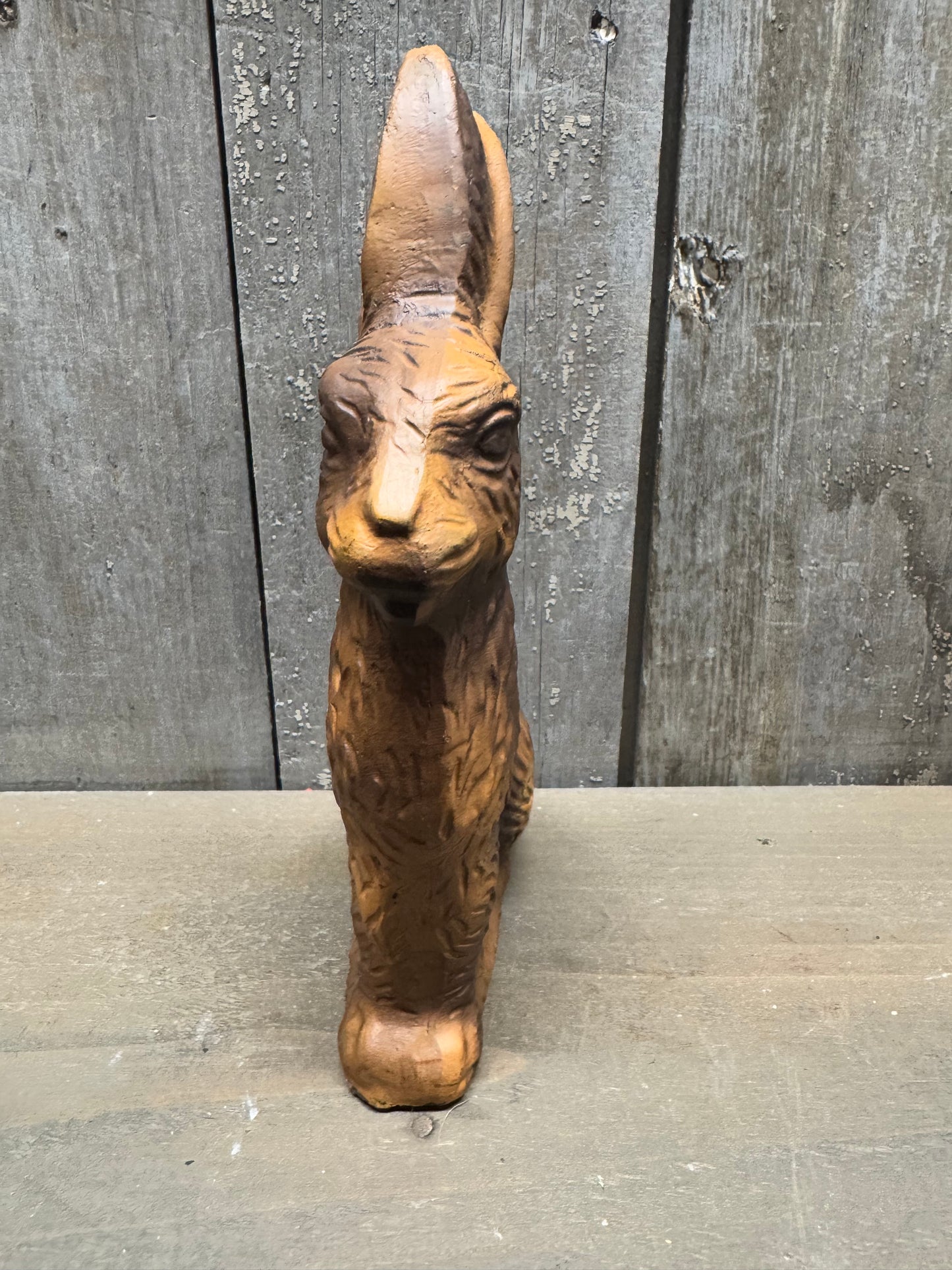 Rabbit, Resin, ASSORTED SIZES