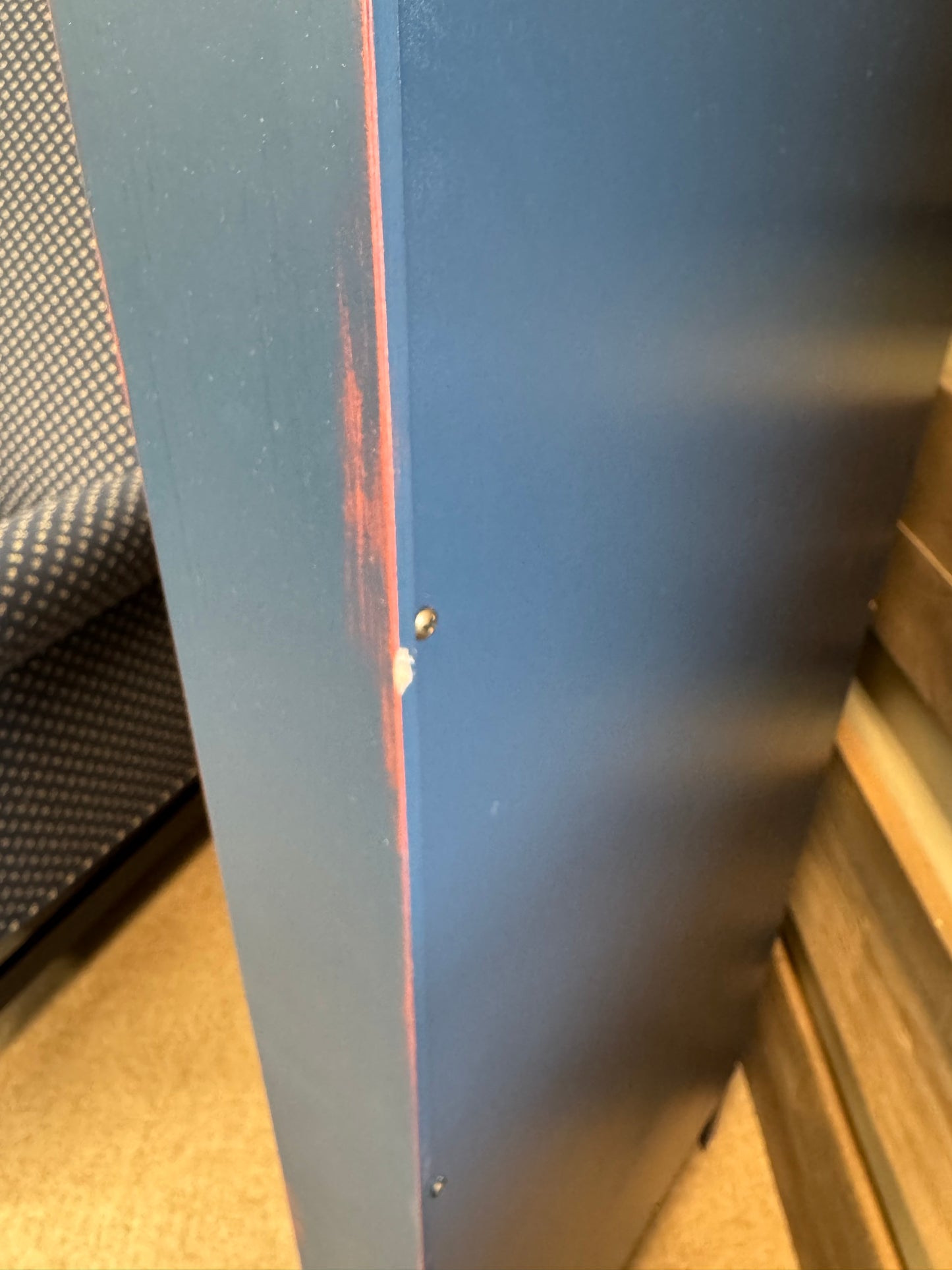 SPECIAL BUY, Corner Cupboard