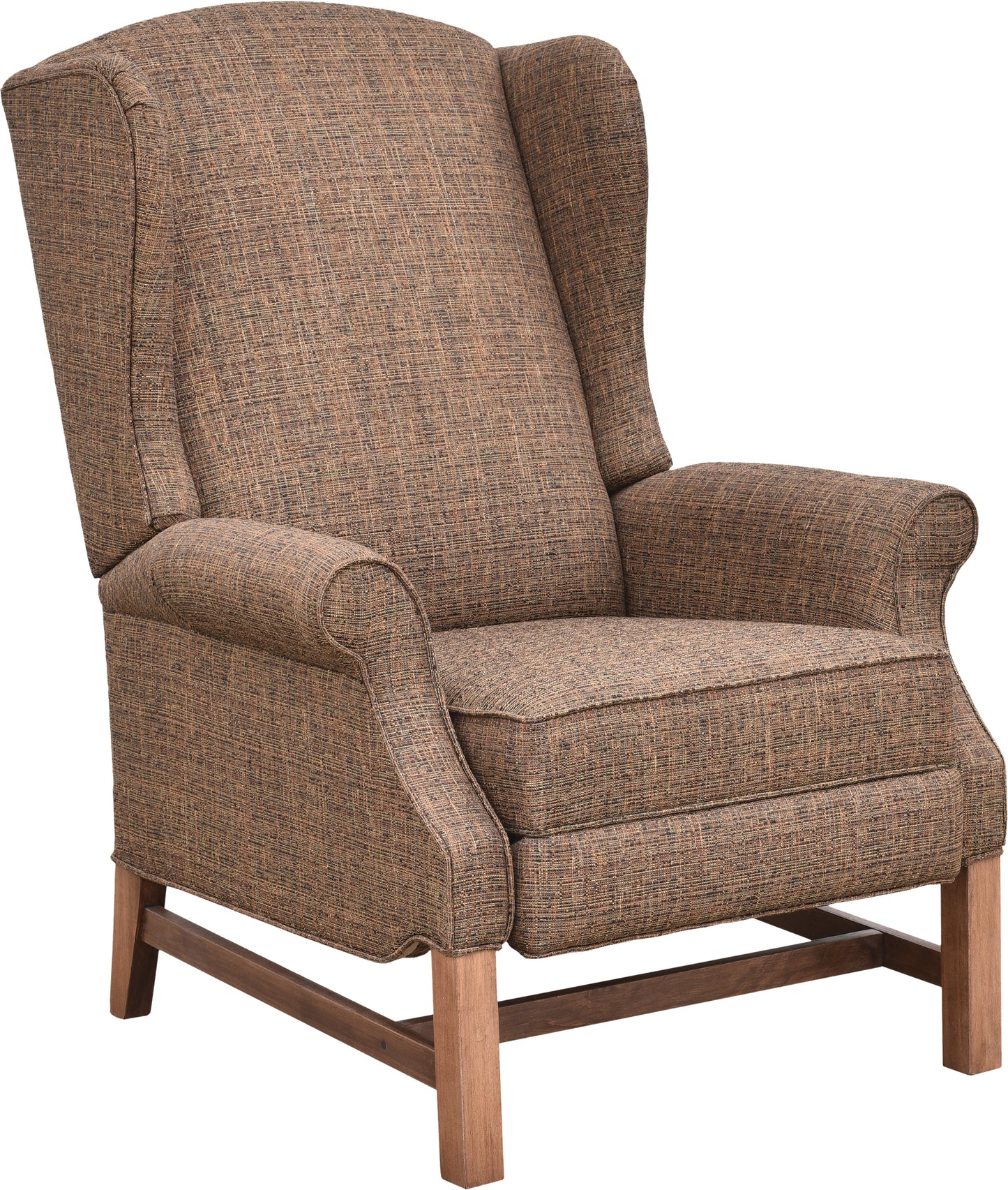 Recliner, 42", JB