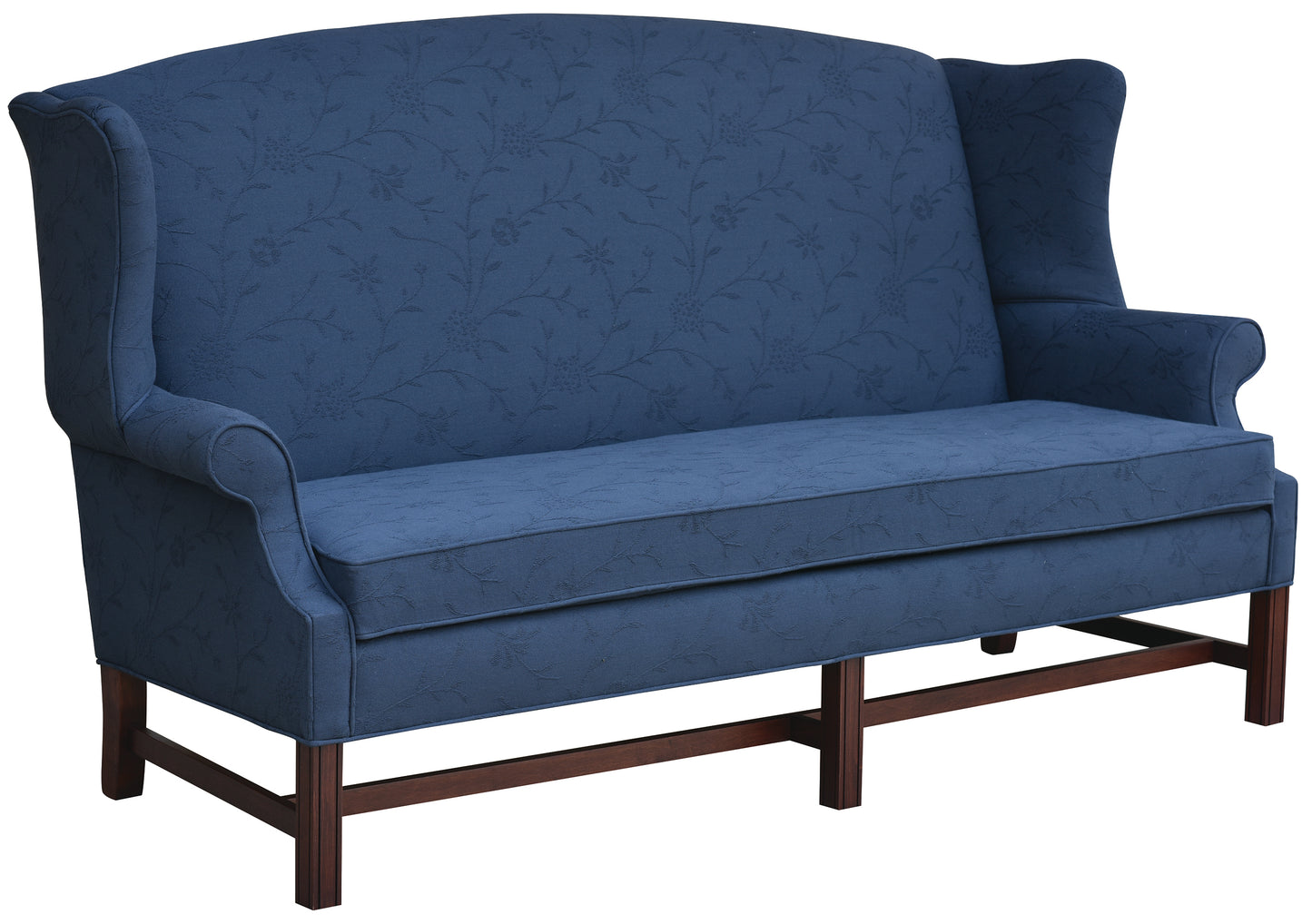 Sofa, 77", STONY FORK