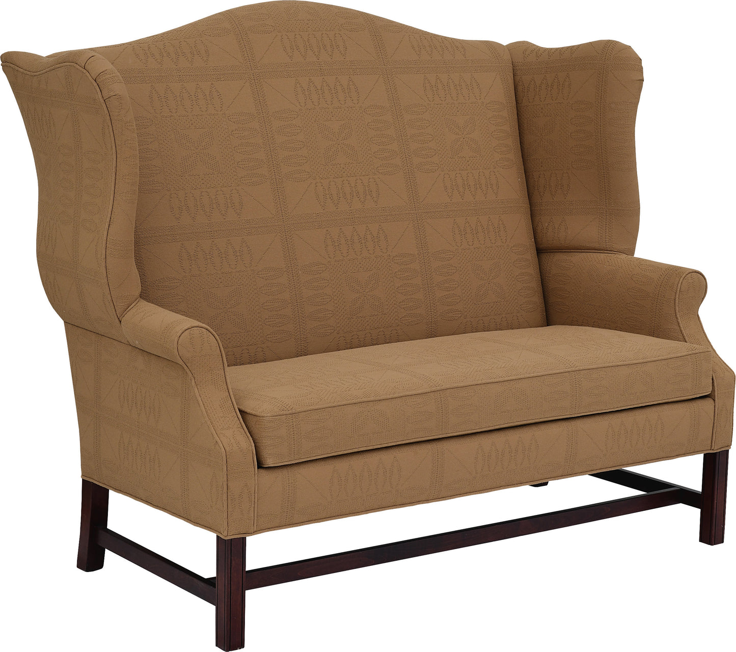 Settle, 60", SOUTHAMPTON