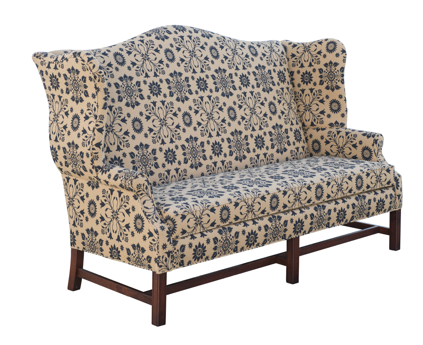 Sofa, 75", SOUTHAMPTON