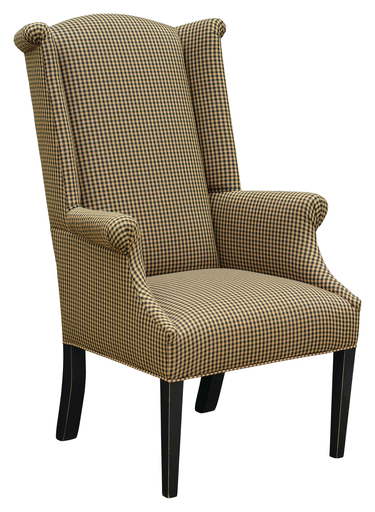 Chair, 26", SARAH REAVER