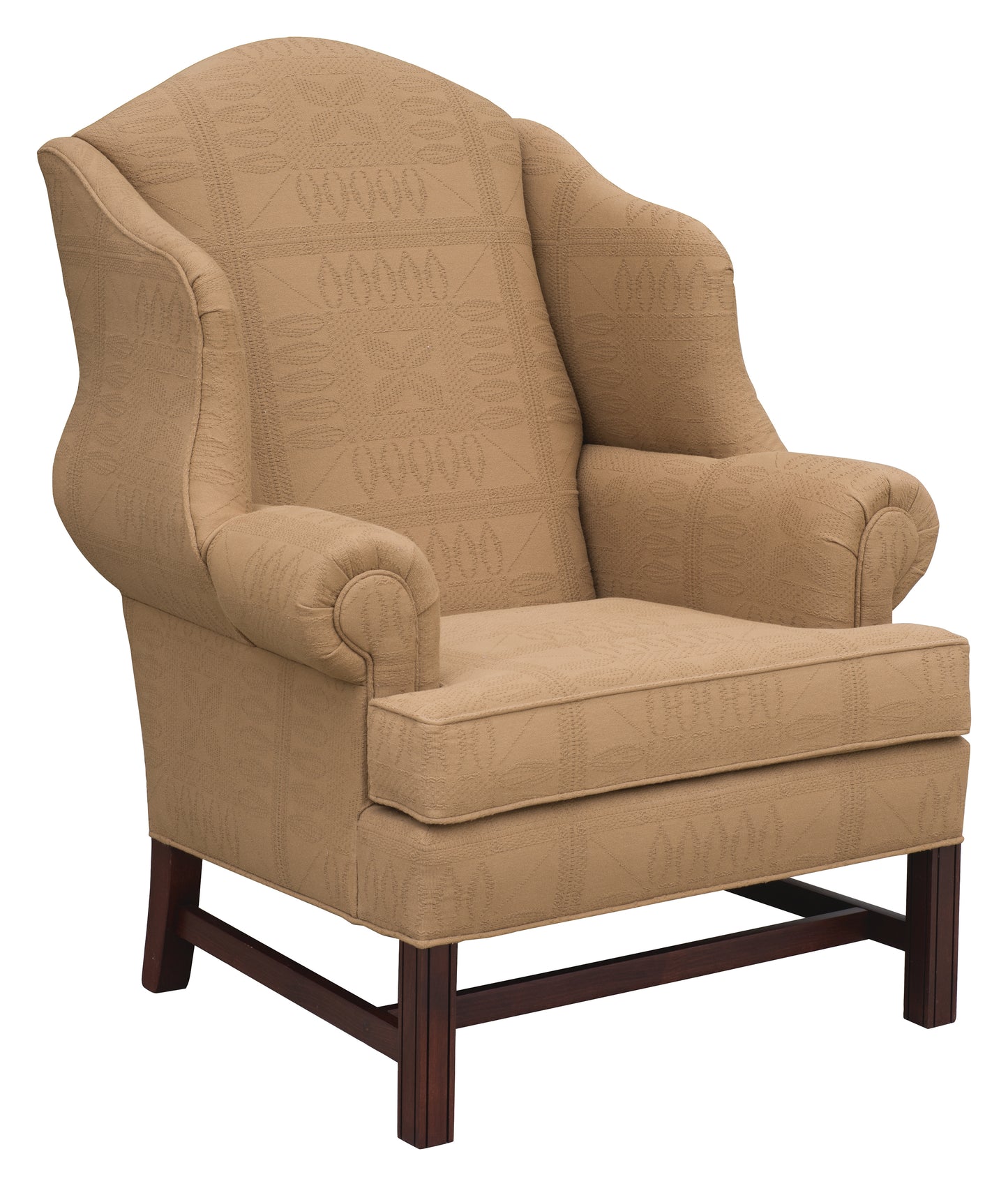 Chair, 36", VERMONT