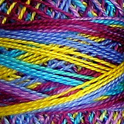 M32 JEWELS, Valdani #8